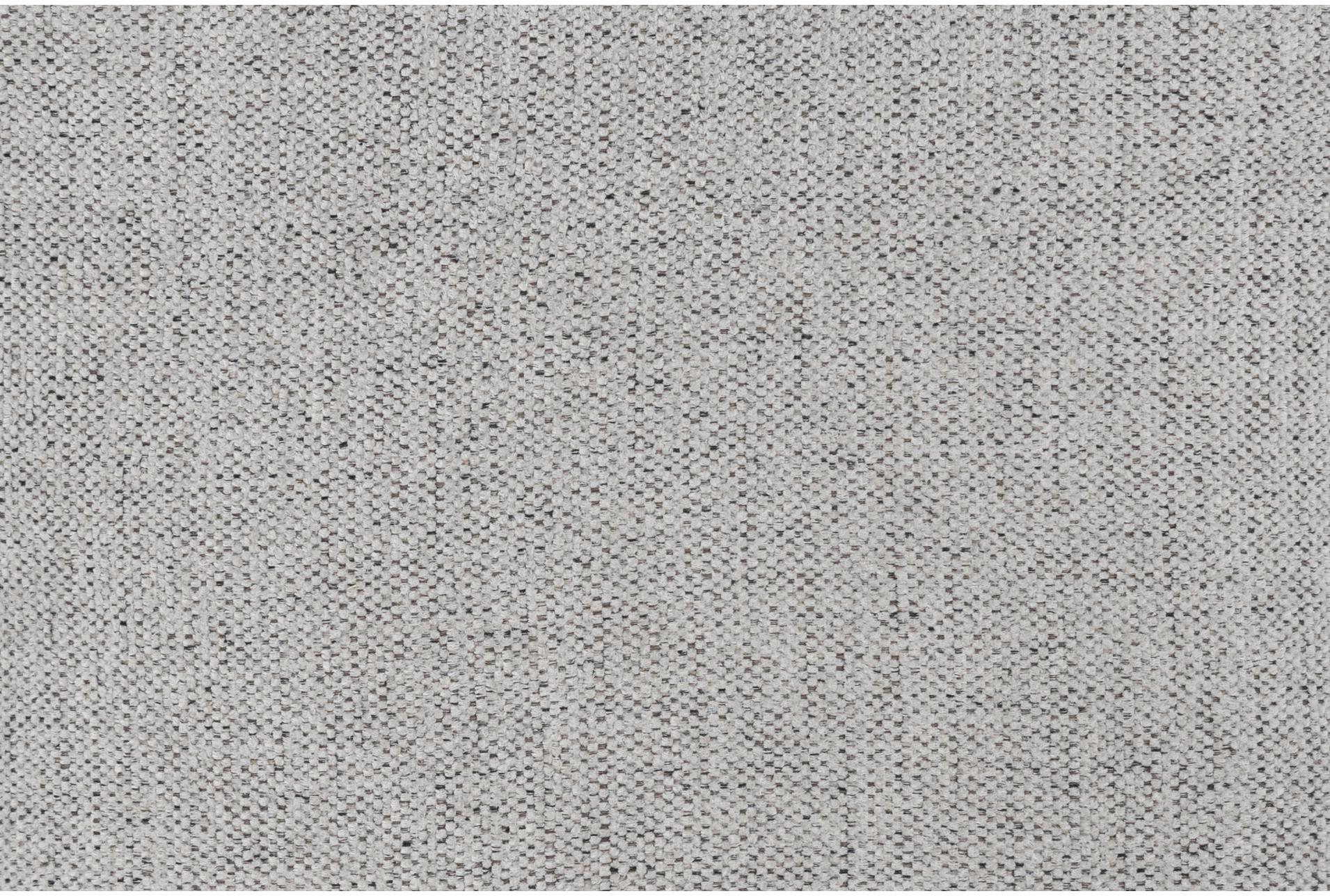 monterey beach beige grey fabric 109" 3 piece l-shaped sectional | symmetrical | track arms | modular 11 monterey beach beige grey fabric 109" 3 piece l-shaped sectional | symmetrical | track arms | modular