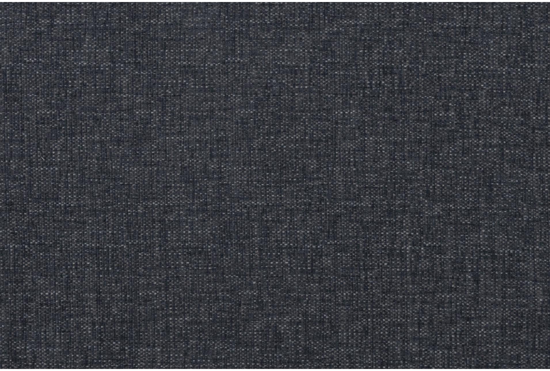 monterey beach beige grey fabric 109" 3 piece l-shaped sectional | symmetrical | track arms | modular 12 monterey beach beige grey fabric 109" 3 piece l-shaped sectional | symmetrical | track arms | modular