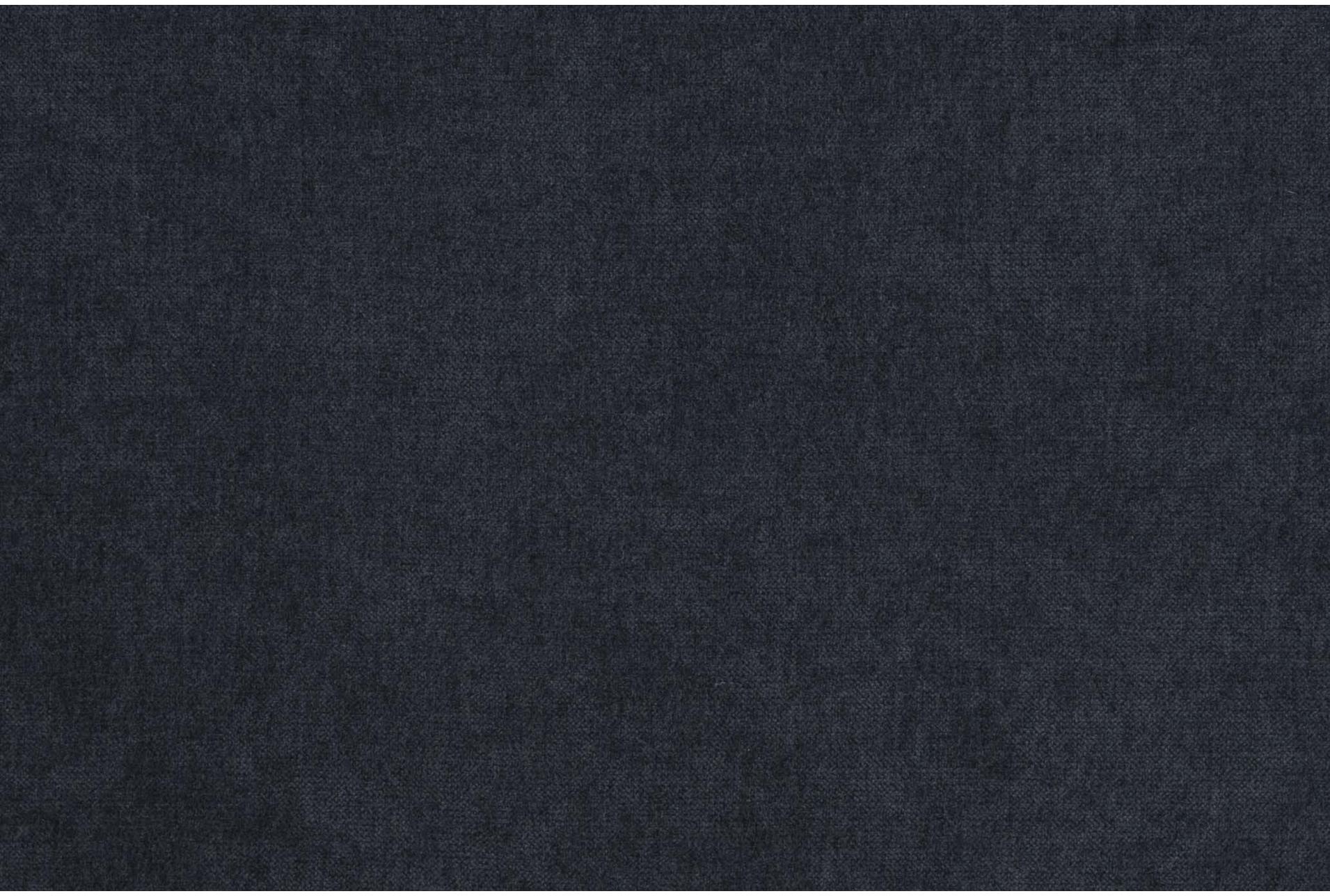 aramis midnight blue fabric 83" sofa | track arms 10 aramis midnight blue fabric 83" sofa | track arms