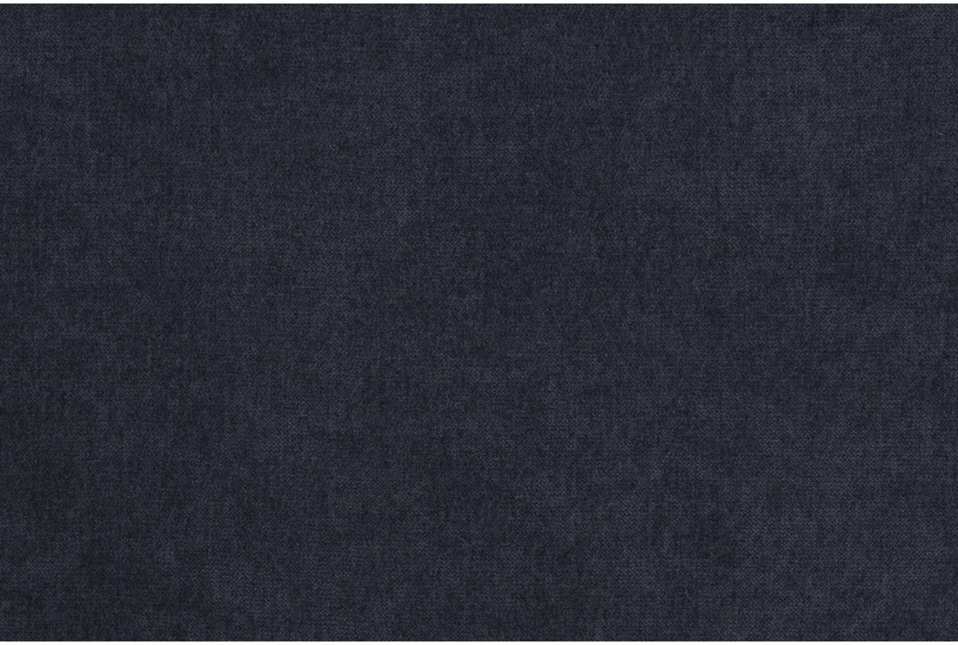 porthos midnight navy blue fabric 2 piece queen memory foam sleeper sofa bed & arm chair set | loose reversible back 12 porthos midnight navy blue fabric 2 piece queen memory foam sleeper sofa bed & arm chair set | loose reversible back