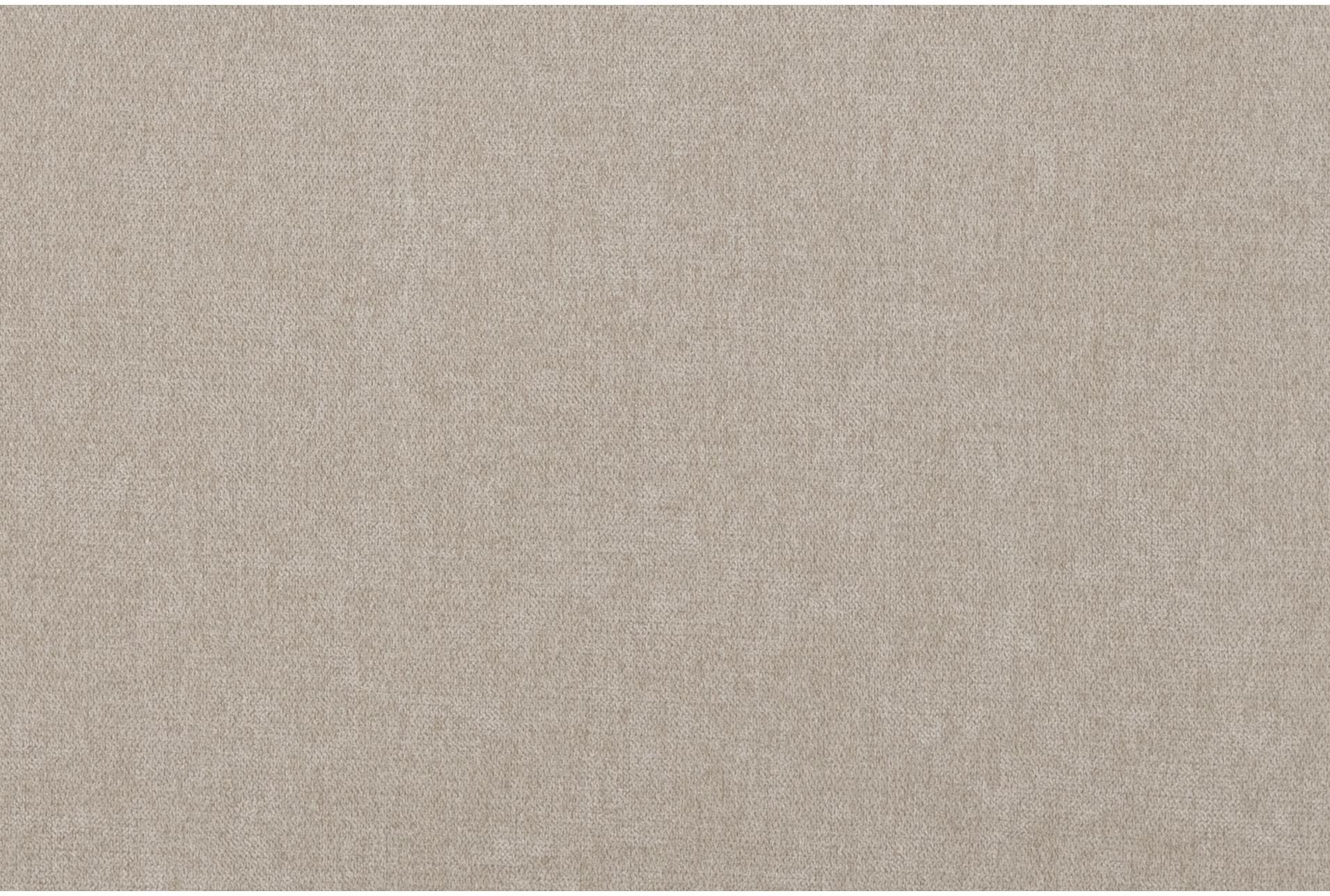porthos cream beige fabric 72" full memory foam sleeper sofa bed 14 porthos cream beige fabric 72" full memory foam sleeper sofa bed