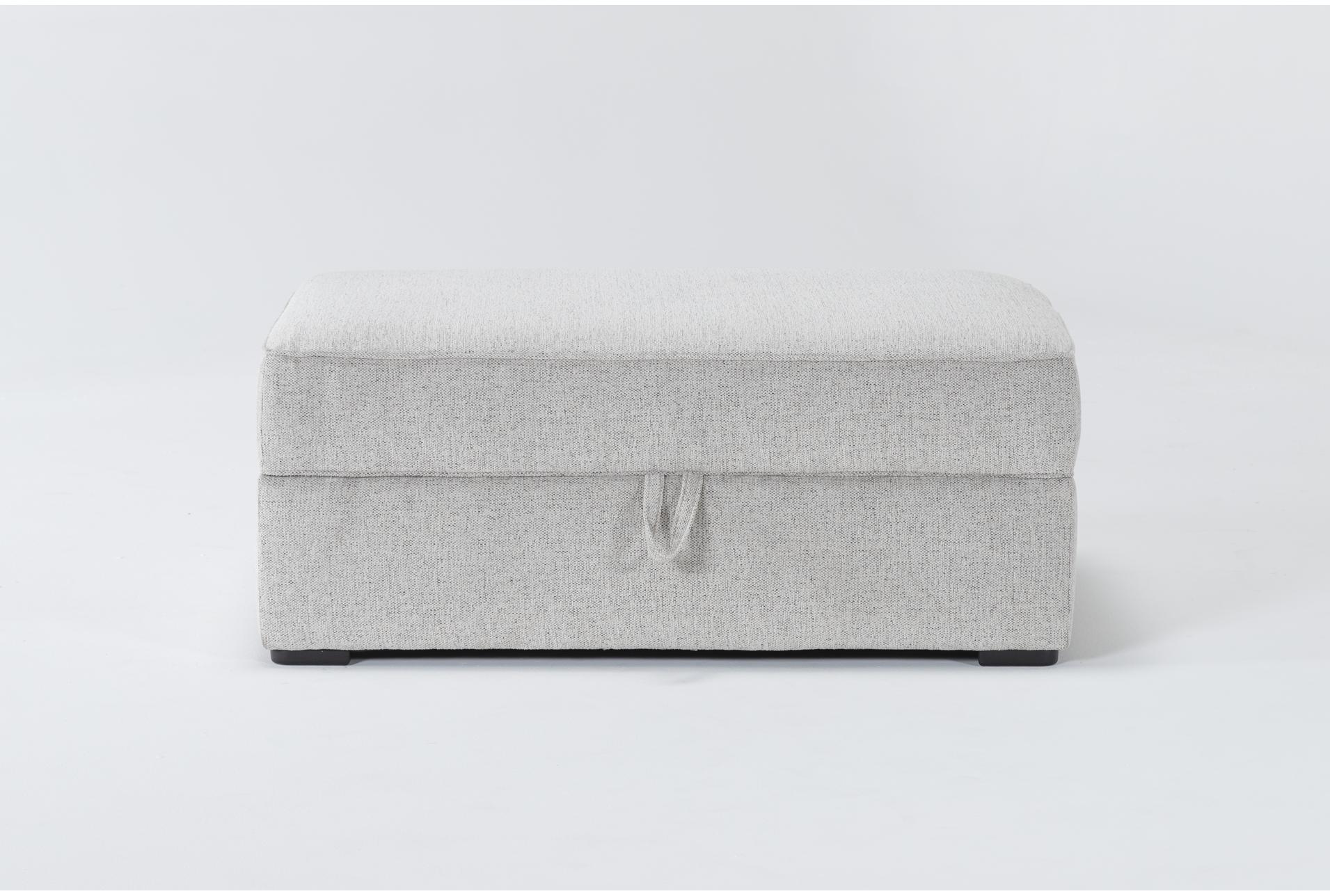 monterey beach beige fabric storage ottoman | rectangle 1 monterey beach beige fabric storage ottoman | rectangle