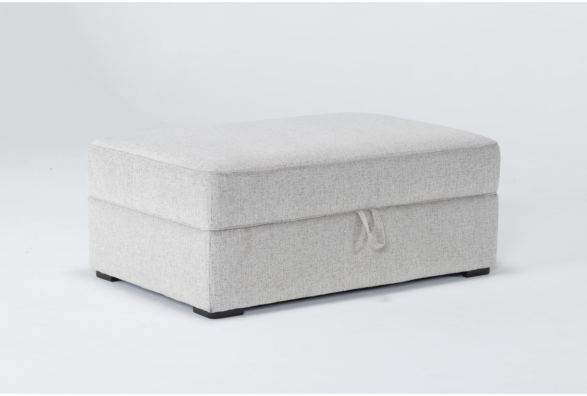 monterey beach beige fabric storage ottoman | rectangle 9 monterey beach beige fabric storage ottoman | rectangle