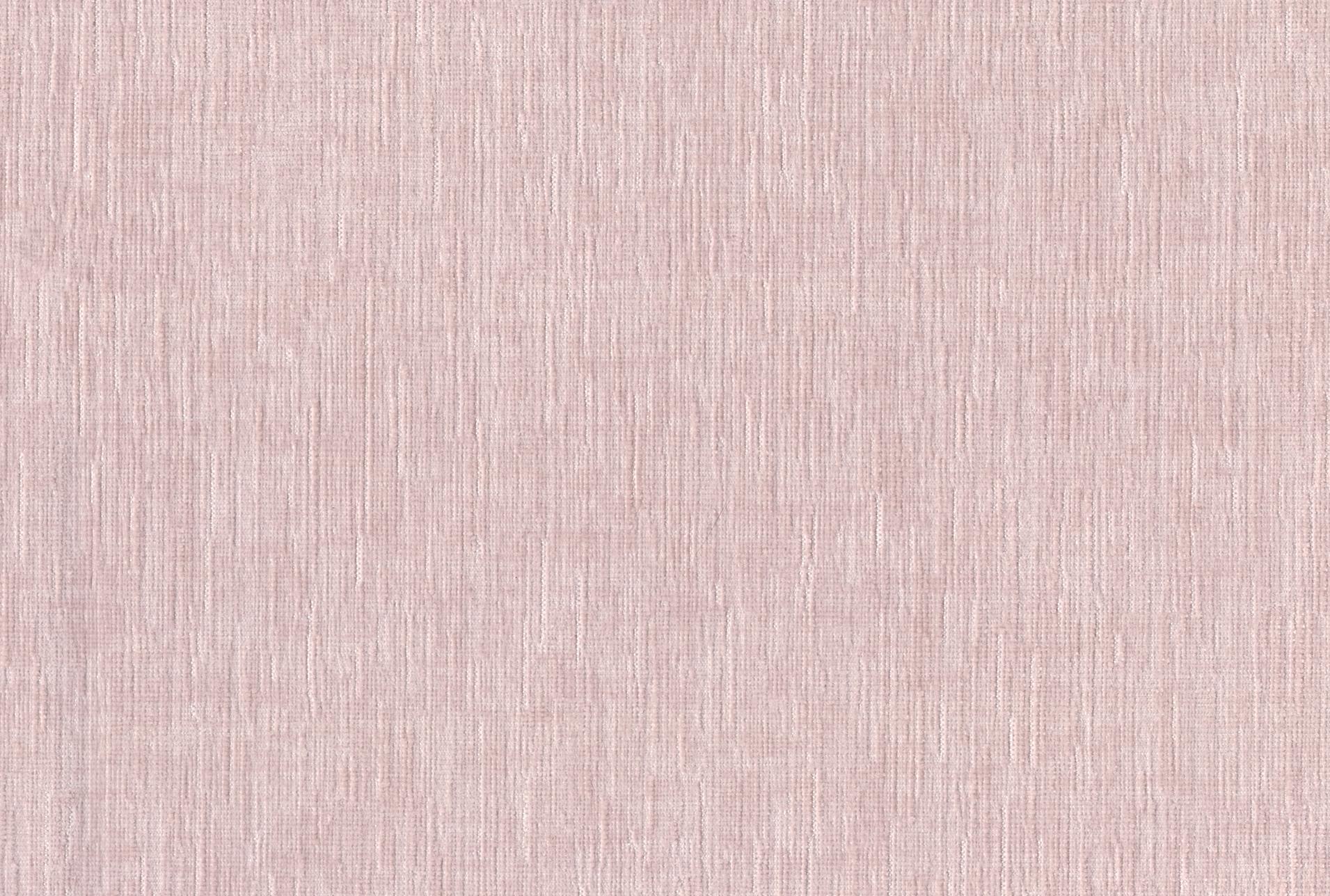 belfield pink accent chair | fabric | solid | with arms 14 belfield pink accent chair | fabric | solid | with arms