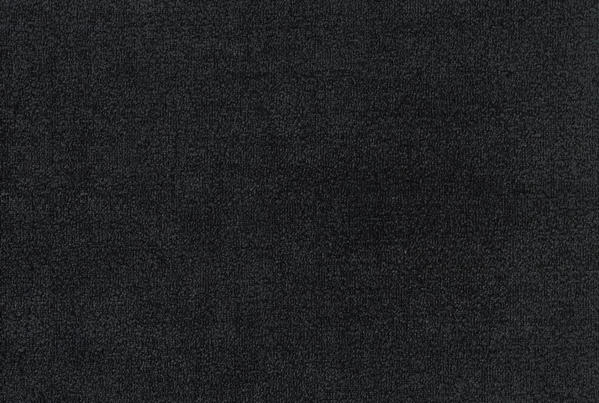 mara dark grey accent chair | fabric | solid | with arms 14 mara dark grey accent chair | fabric | solid | with arms