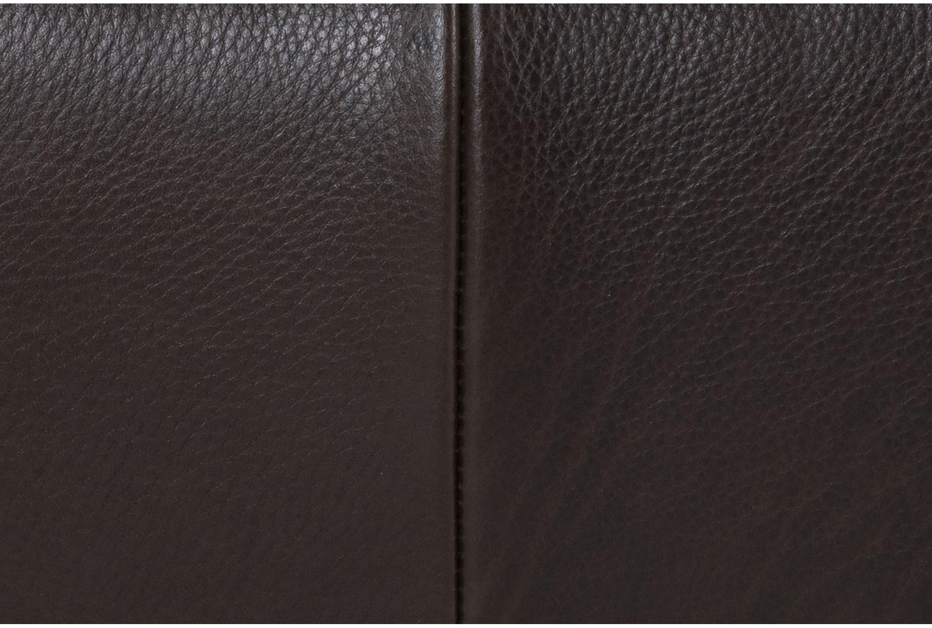 perch iii leather medium rectangle storage ottoman 12 perch iii leather medium rectangle storage ottoman
