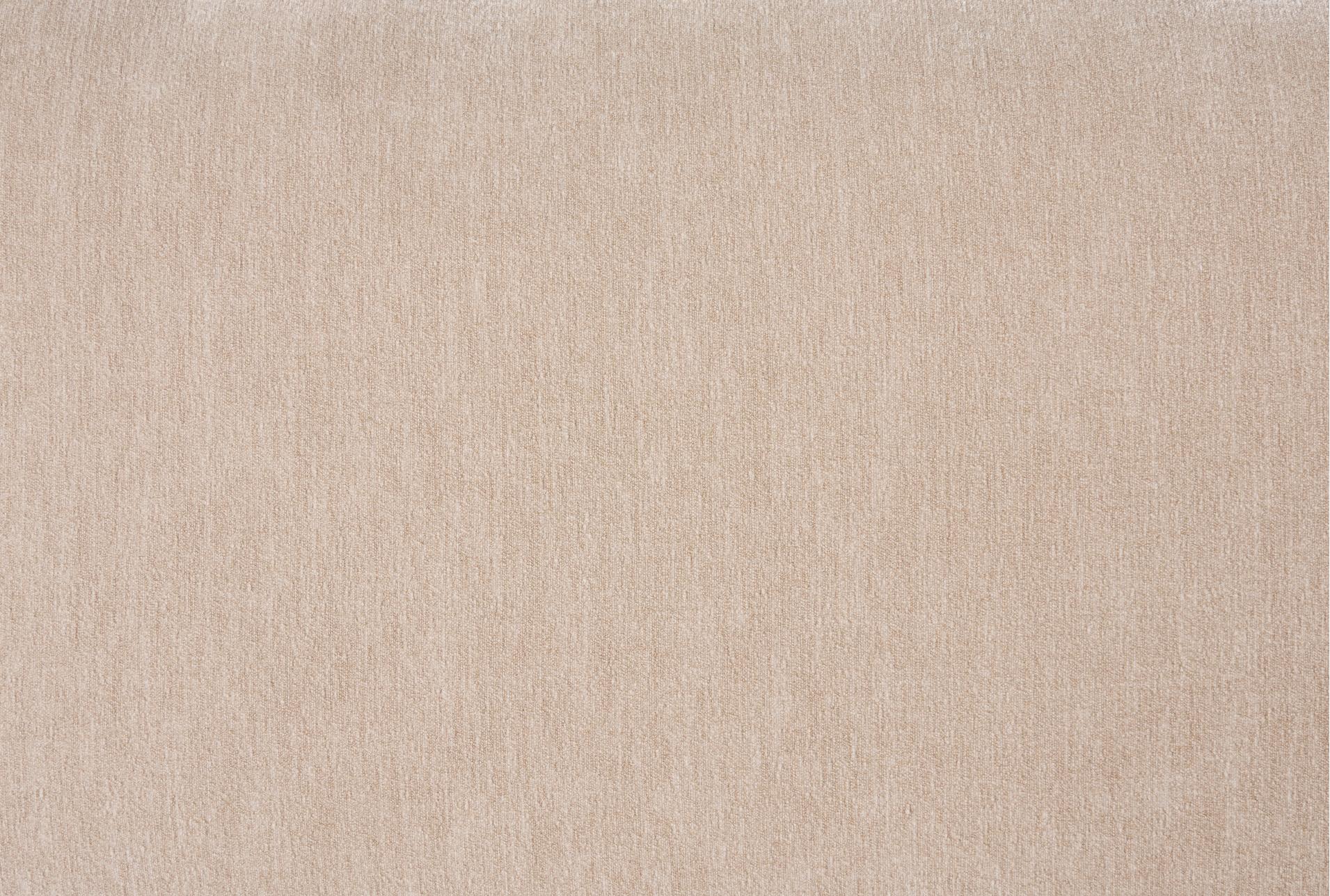 kendall 138" sand beige cloud-like curved sofa & loveseat set 10 kendall 138" sand beige cloud-like curved sofa & loveseat set