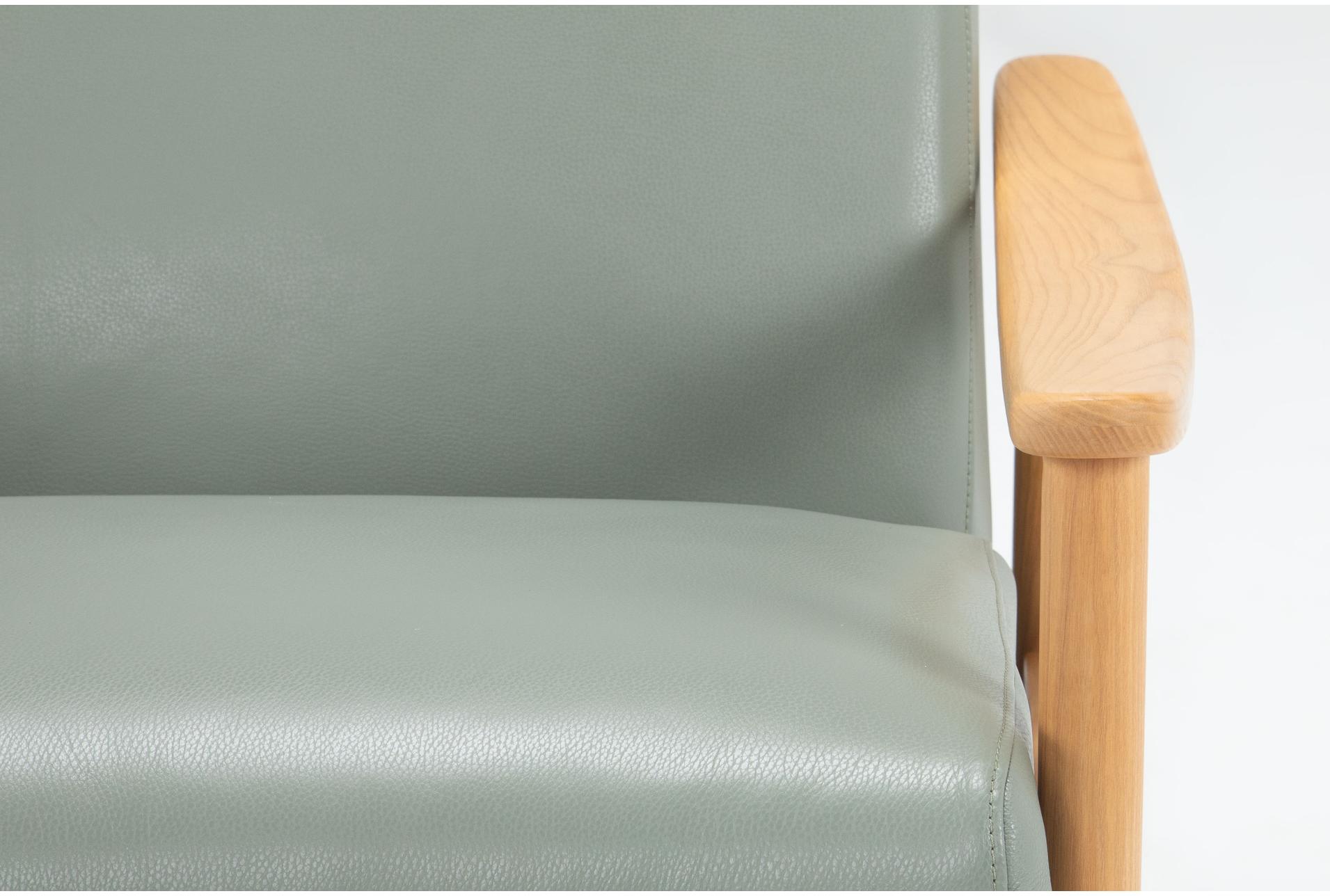 finnian leather pushback recliner 13 finnian leather pushback recliner