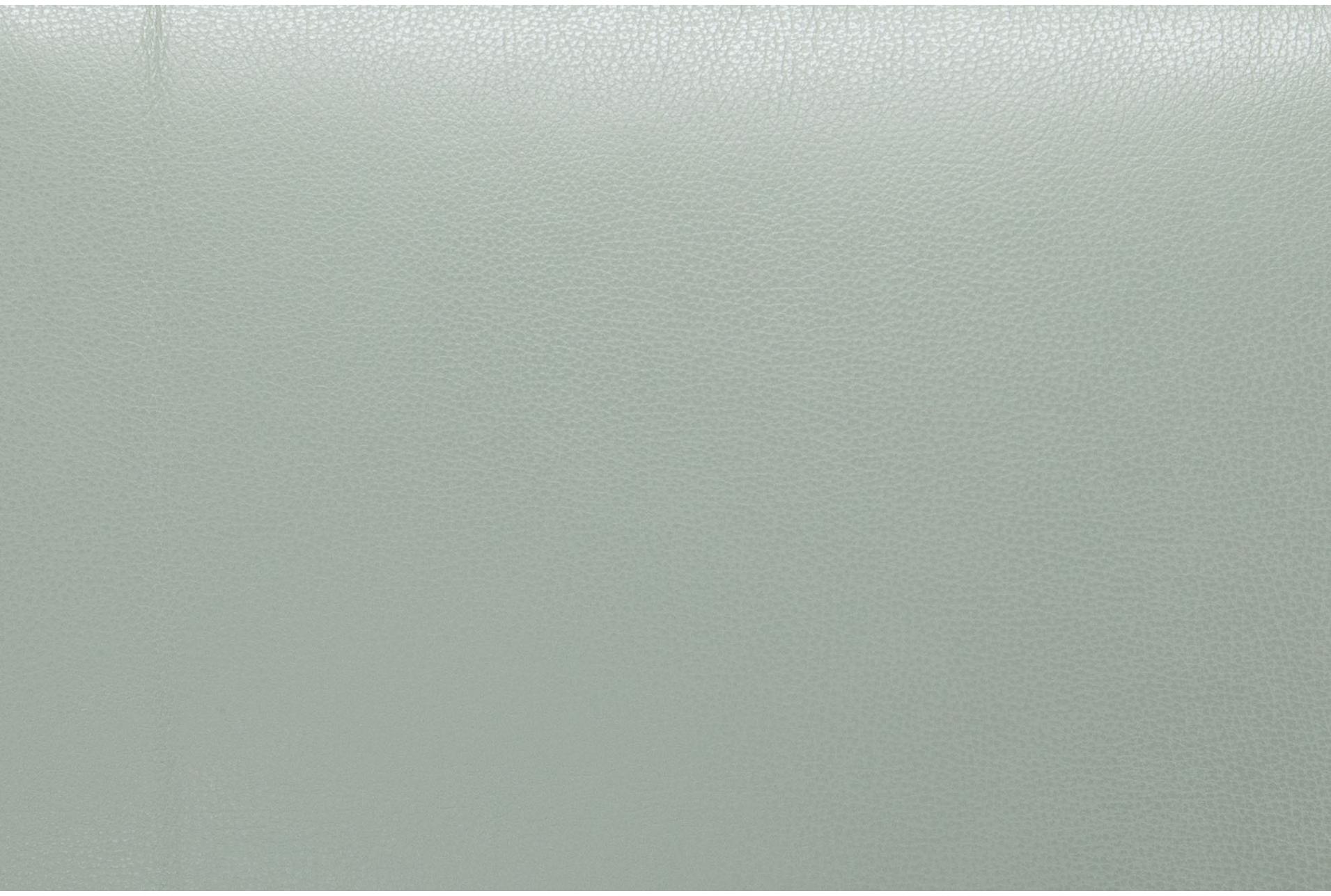 finnian leather pushback recliner 14 finnian leather pushback recliner