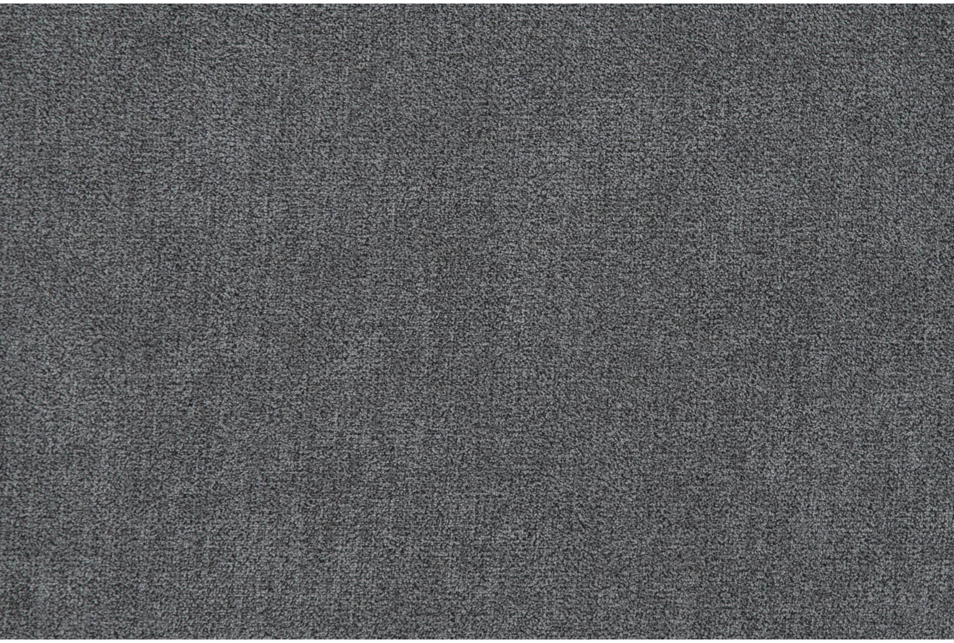 reid natural grey fabric 109" 2 piece l-shaped sectional with left arm facing corner chaise | track arms 10 reid natural grey fabric 109" 2 piece l-shaped sectional with left arm facing corner chaise | track arms