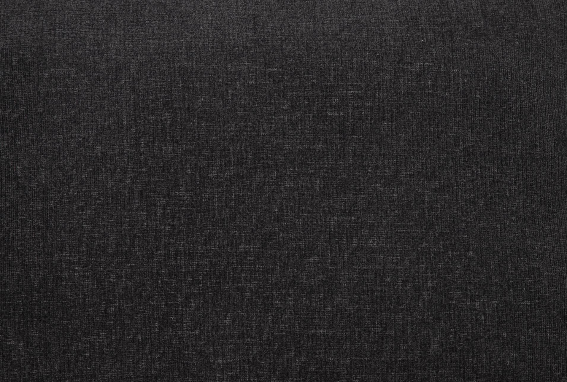 colby smoke grey black fabric 128" 3 piece u-shaped sectional with right arm facing chaise & left arm facing corner chaise | track arms 11 colby smoke grey black fabric 128" 3 piece u-shaped sectional with right arm facing chaise & left arm facing corner chaise | track arms