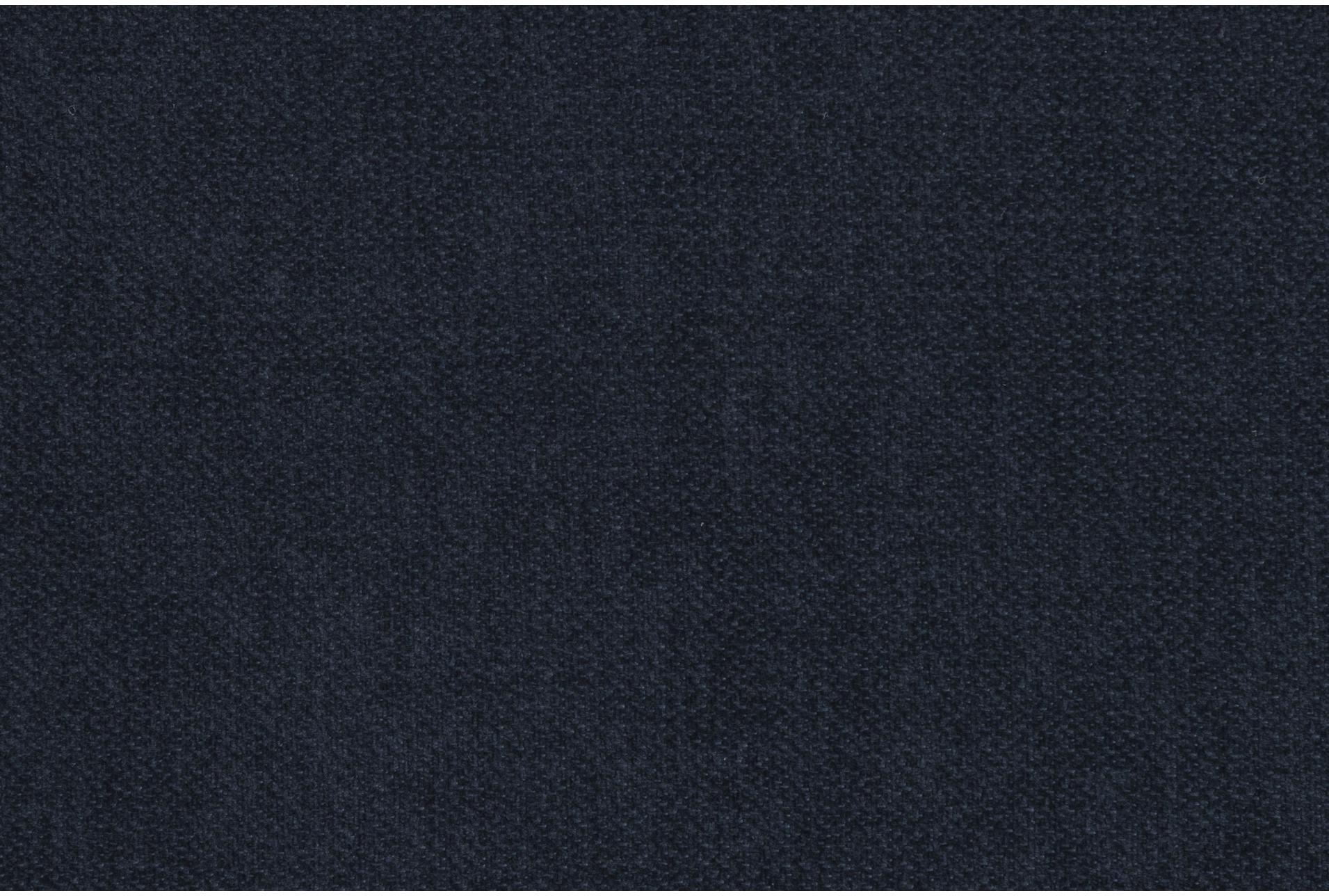 bonaterra midnight navy blue fabric 97" queen memory foam sleeper sofa bed | track arms | loose reversible back 12 bonaterra midnight navy blue fabric 97" queen memory foam sleeper sofa bed | track arms | loose reversible back