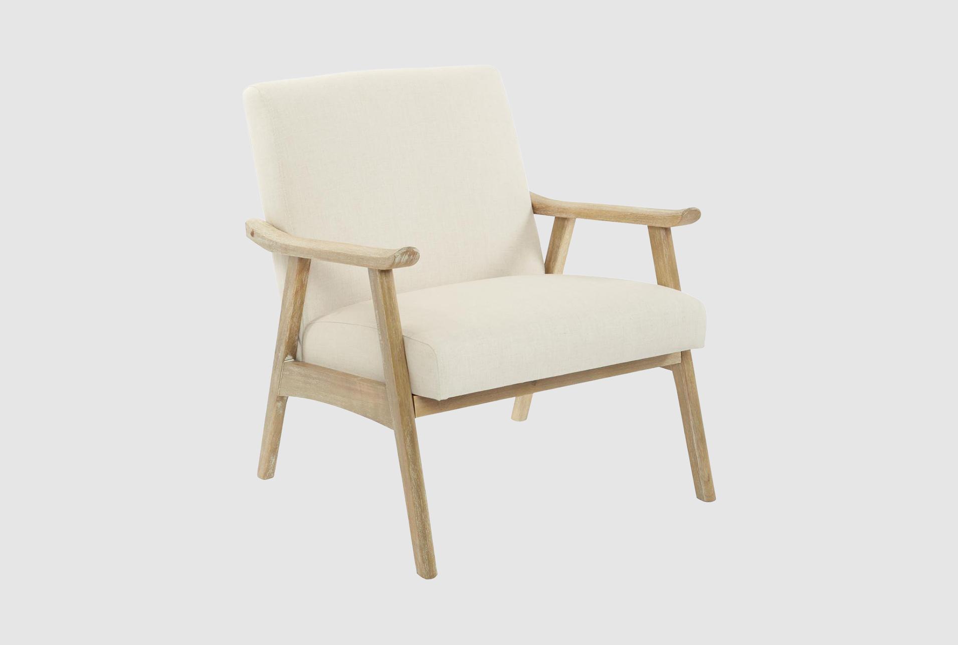 tommy white fabric linen arm chair with brushed finish frame | lounge | with arms | club | armchair 1 tommy white fabric linen arm chair with brushed finish frame | lounge | with arms | club | armchair