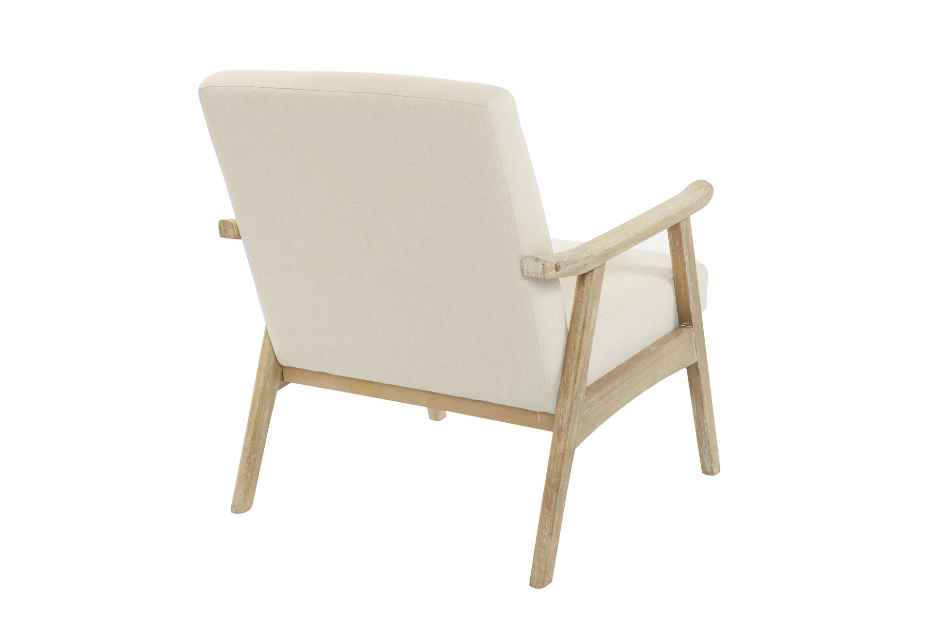 tommy white fabric linen arm chair with brushed finish frame | lounge | with arms | club | armchair 6 tommy white fabric linen arm chair with brushed finish frame | lounge | with arms | club | armchair