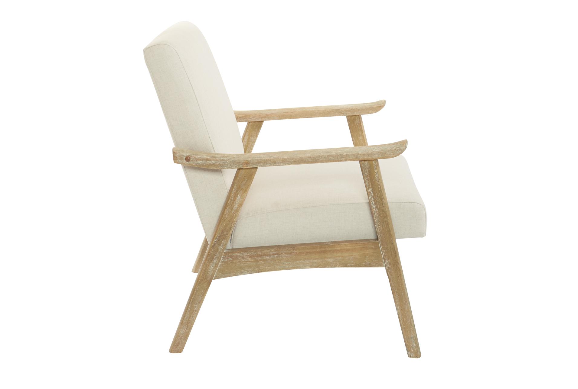 tommy white fabric linen arm chair with brushed finish frame | lounge | with arms | club | armchair 7 tommy white fabric linen arm chair with brushed finish frame | lounge | with arms | club | armchair