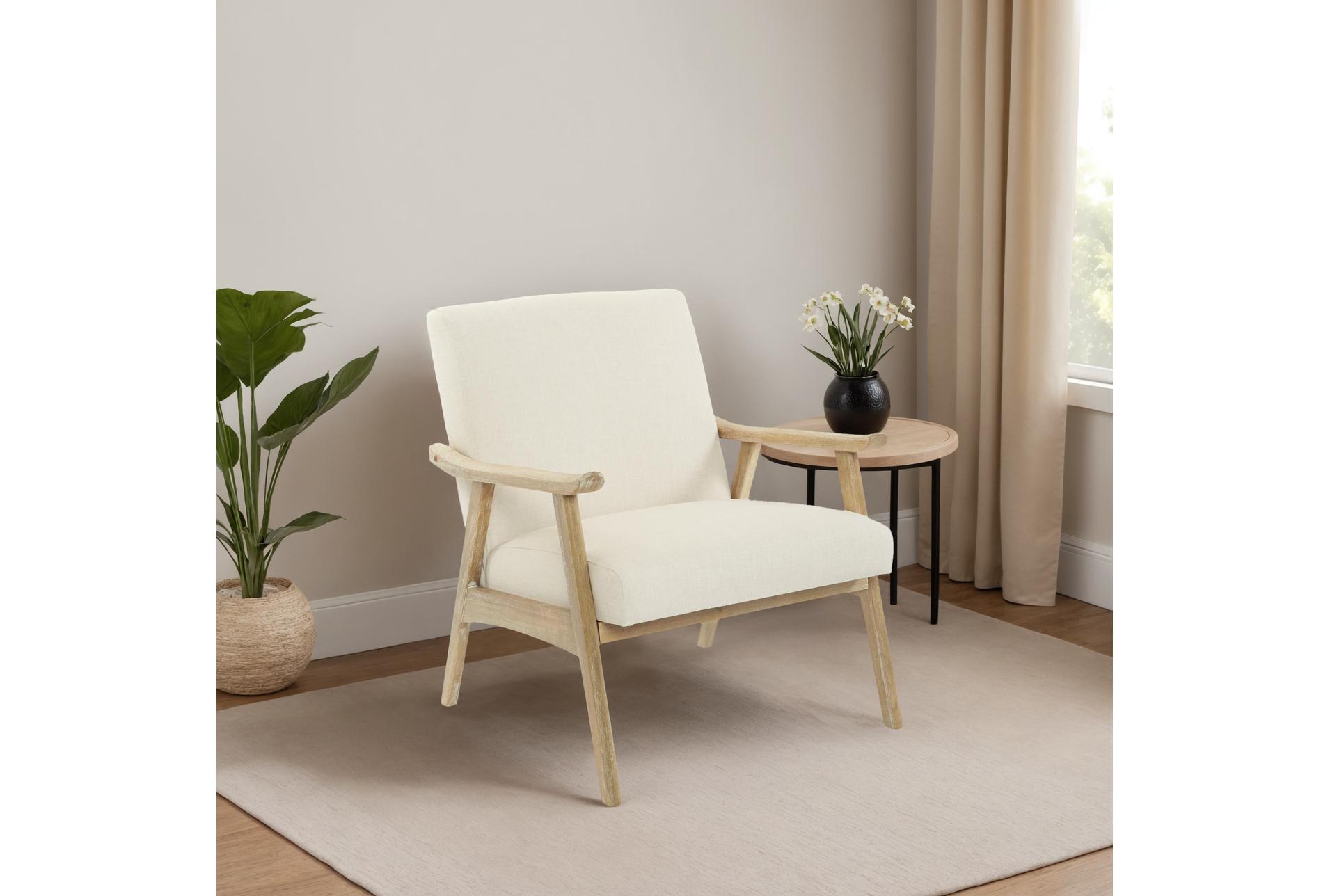 tommy white fabric linen arm chair with brushed finish frame | lounge | with arms | club | armchair 8 tommy white fabric linen arm chair with brushed finish frame | lounge | with arms | club | armchair