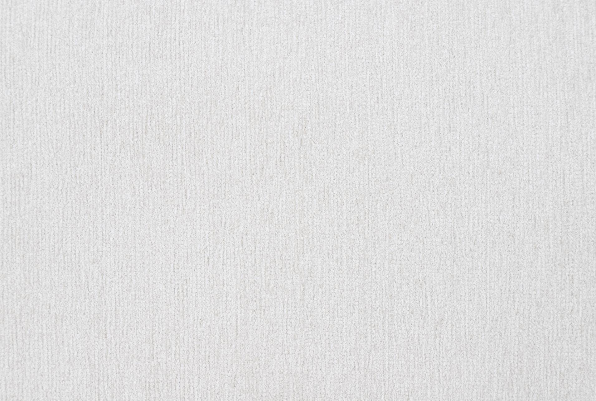 basil porcelain white ivory fabric modular 125" 4 piece l-shaped sectional | reversible | track arms 10 basil porcelain white ivory fabric modular 125" 4 piece l-shaped sectional | reversible | track arms