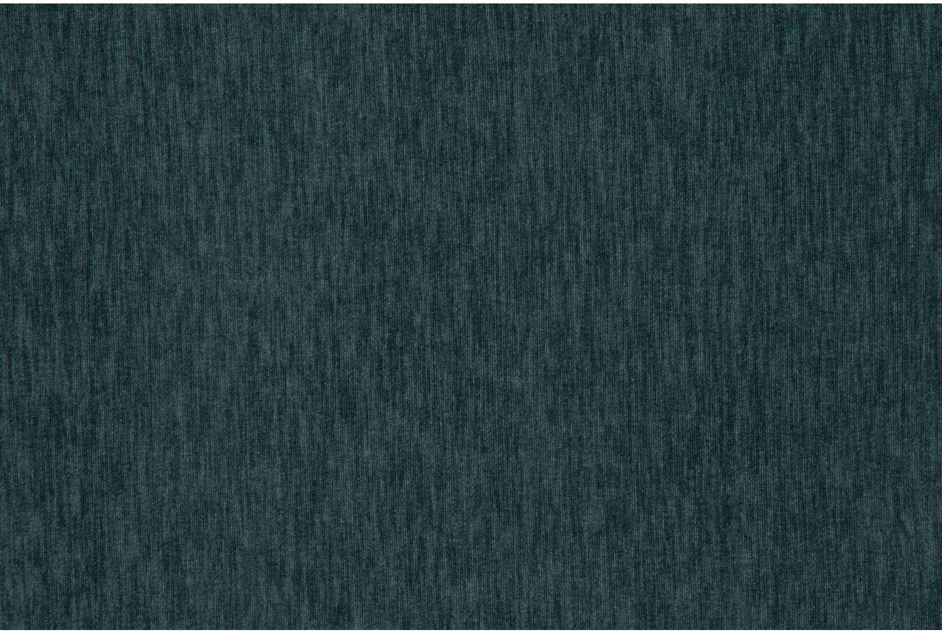 allie midnight jade green fabric rectangle ottoman 8 allie midnight jade green fabric rectangle ottoman