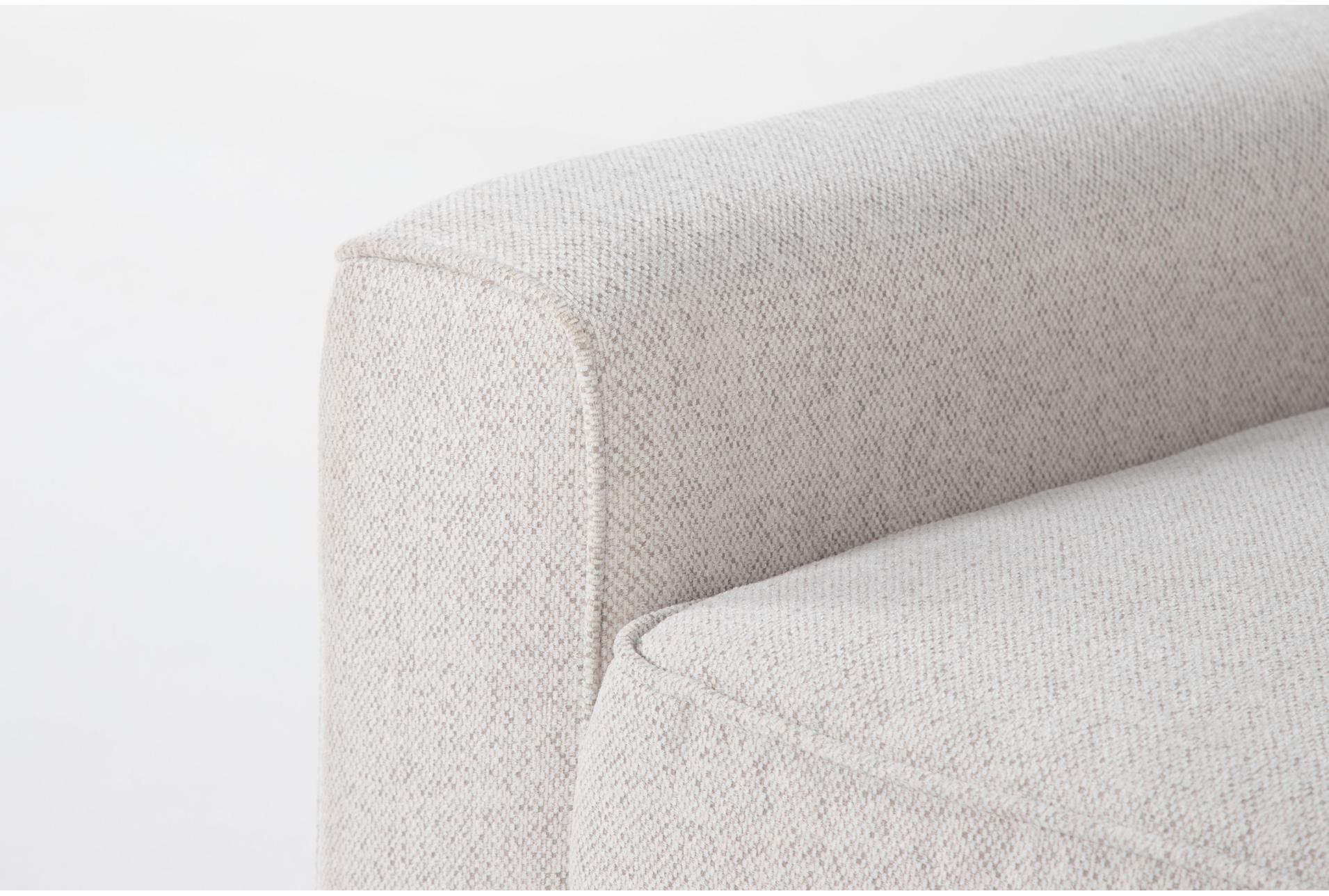 macie cream white fabric 3 piece sofa love & arm chair set 10 macie cream white fabric 3 piece sofa love & arm chair set
