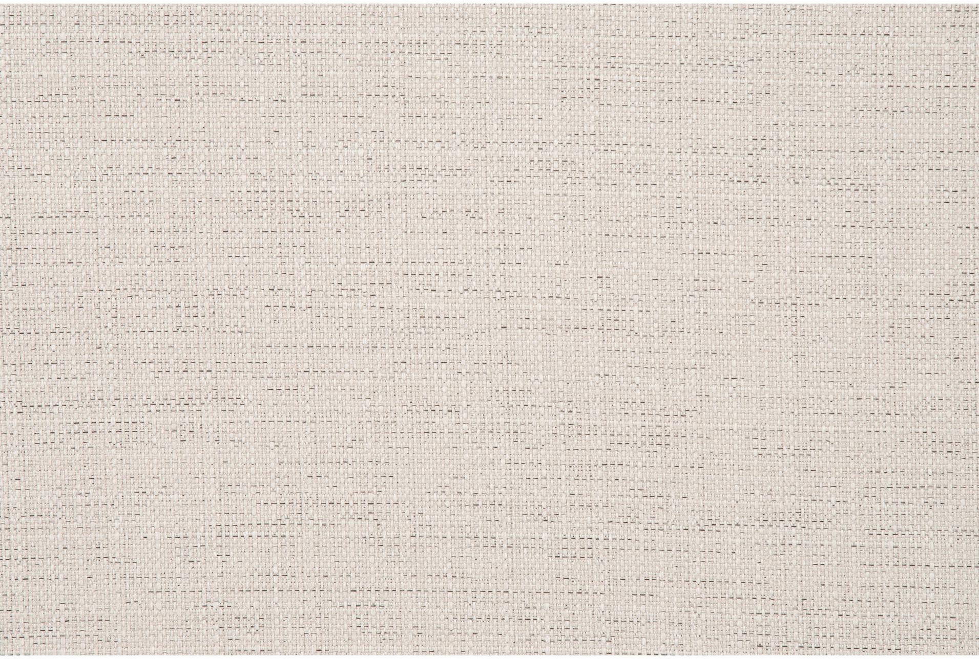 cozy beige linen fabric 84" sofa with reversible chaise 13 cozy beige linen fabric 84" sofa with reversible chaise