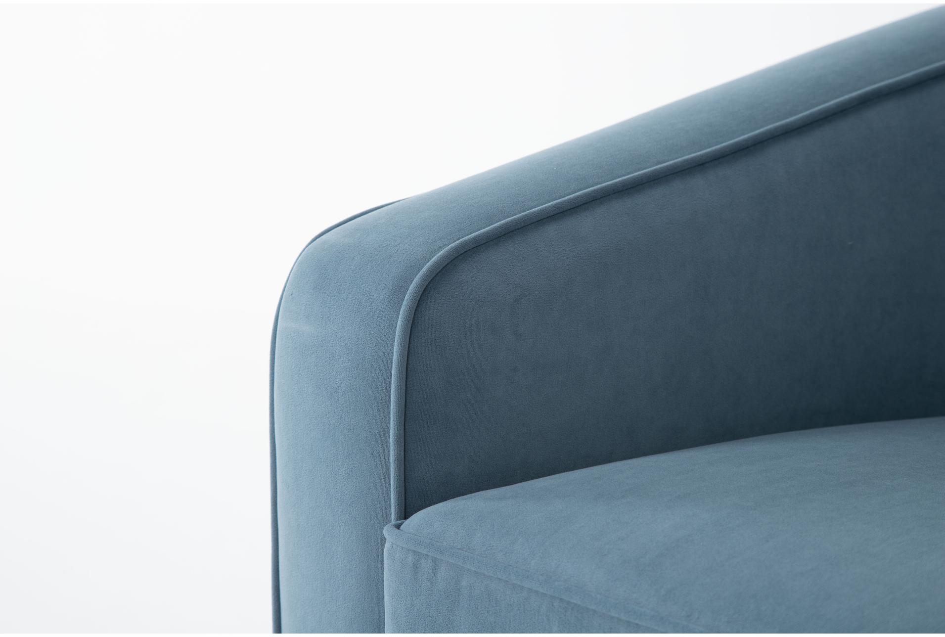dani slate blue velvet fabric swivel barrel arm chair 10 dani slate blue velvet fabric swivel barrel arm chair