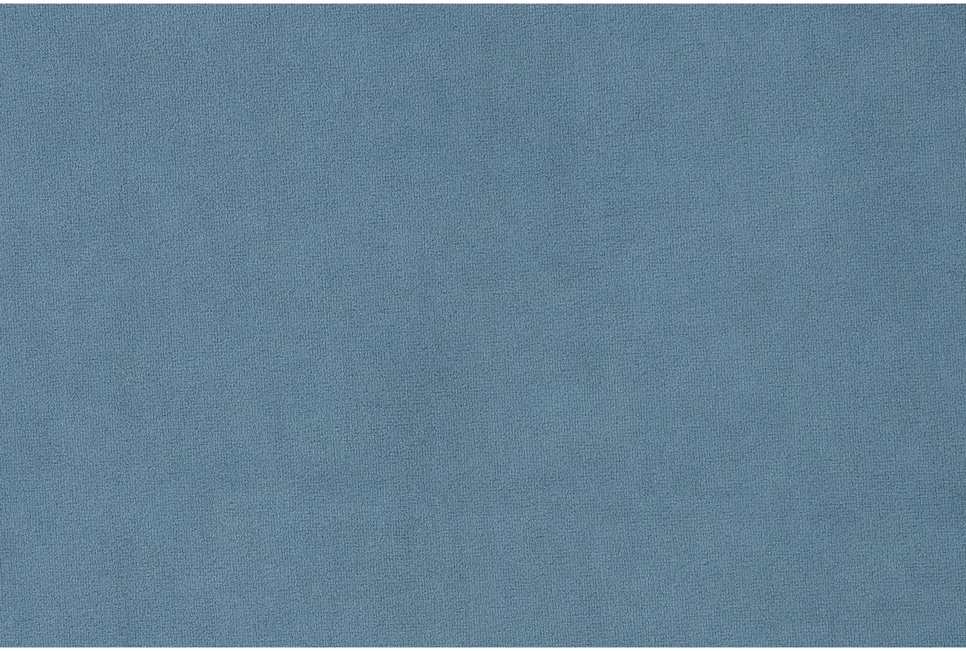 dani slate blue velvet fabric swivel barrel arm chair 12 dani slate blue velvet fabric swivel barrel arm chair