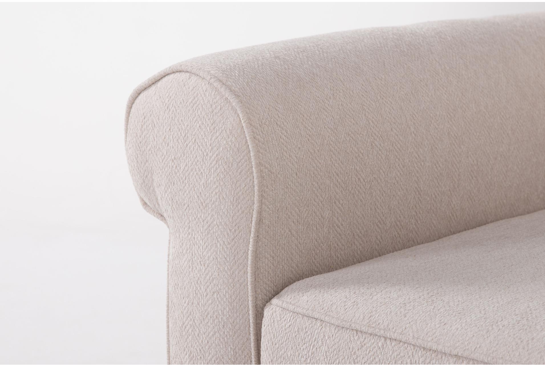 amora sand beige fabric 2 piece sofa & arm chair set 8 amora sand beige fabric 2 piece sofa & arm chair set