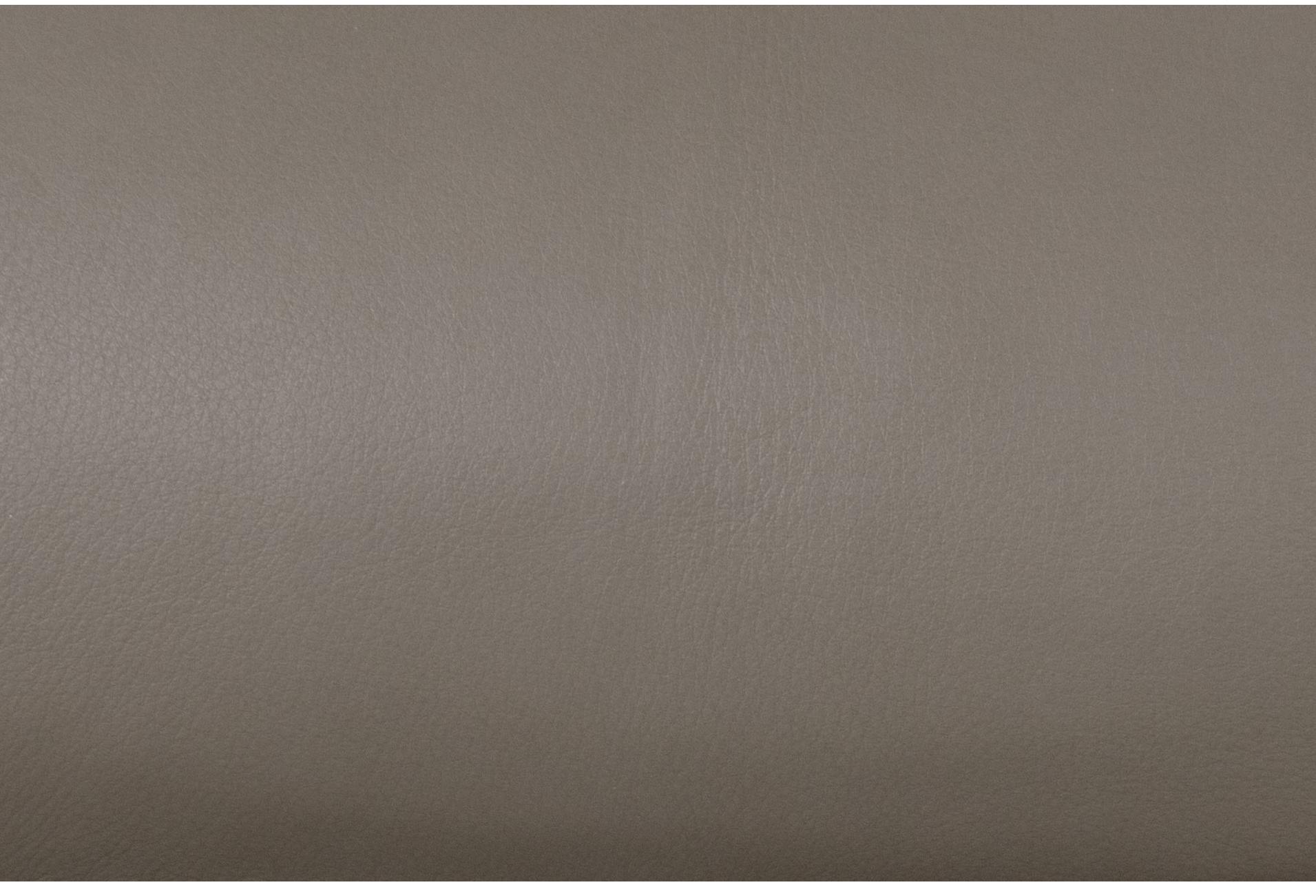 samuel taupe leather 2 piece flexsteel power zero gravity reclining sofa and console loveseat set 26 samuel taupe leather 2 piece flexsteel power zero gravity reclining sofa and console loveseat set