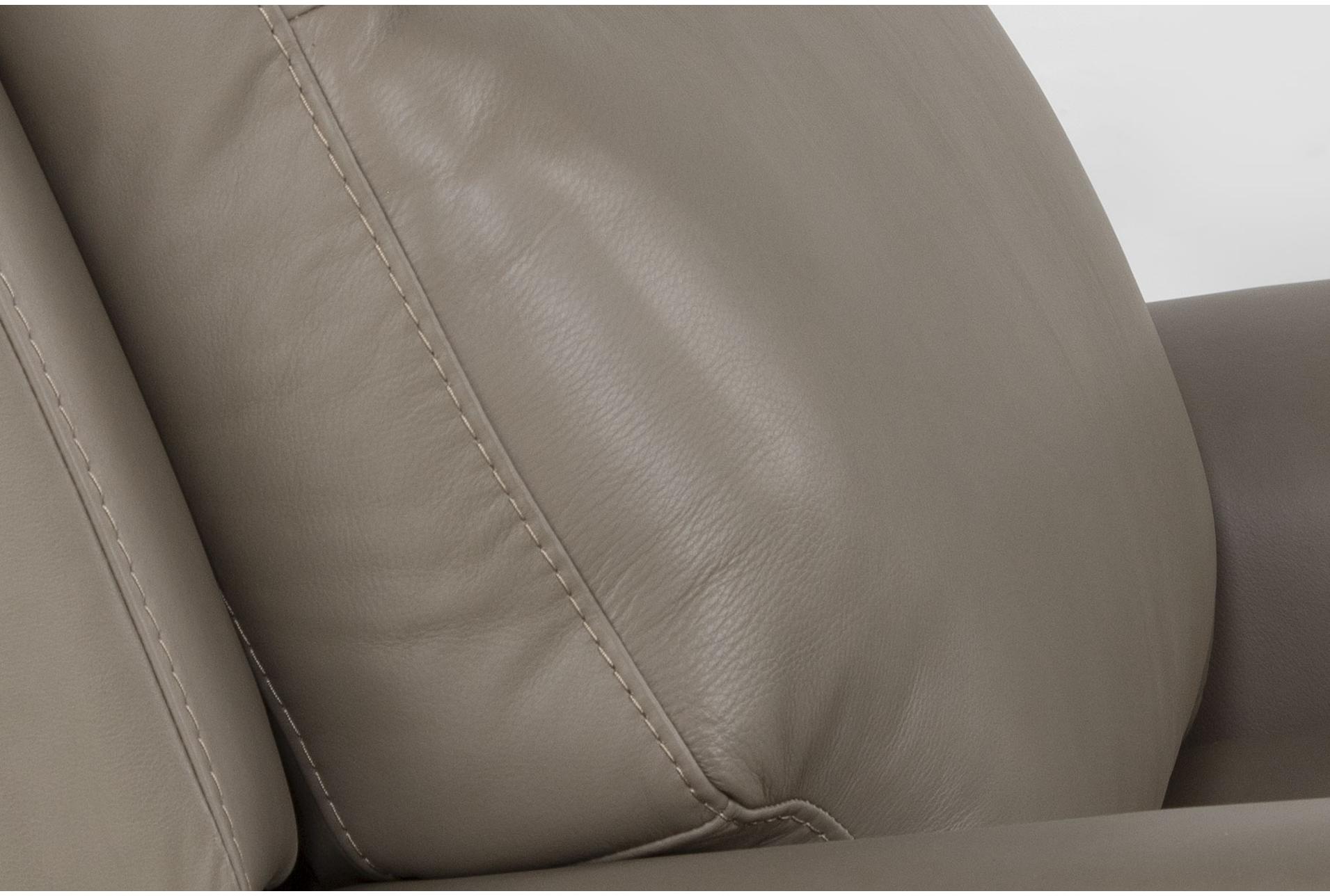 samuel taupe leather 2 piece flexsteel power zero gravity reclining sofa and console loveseat set 19 samuel taupe leather 2 piece flexsteel power zero gravity reclining sofa and console loveseat set