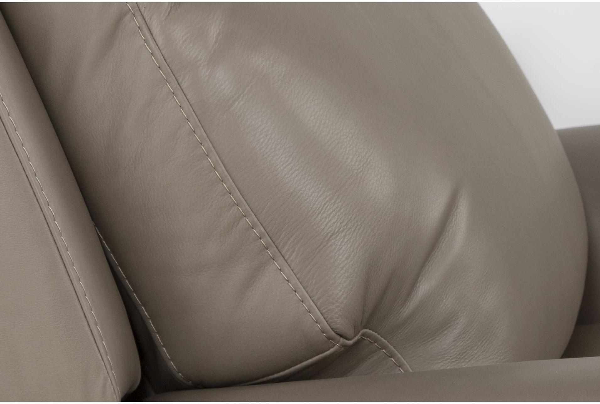 samuel taupe leather 2 piece flexsteel power zero gravity reclining sofa and console loveseat set 20 samuel taupe leather 2 piece flexsteel power zero gravity reclining sofa and console loveseat set
