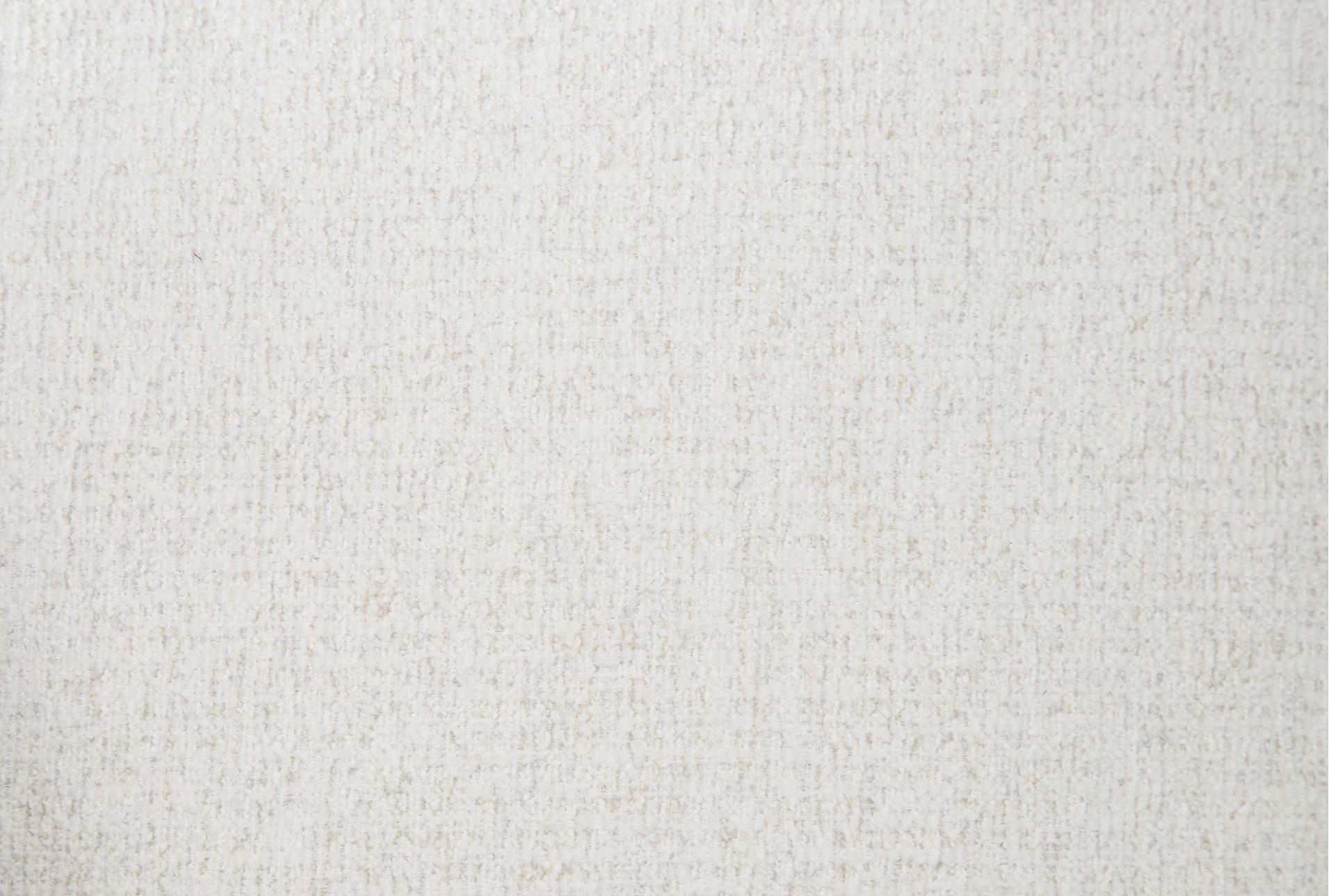 belinha ii opal white ivory fabric 76" double chaise lounge 10 belinha ii opal white ivory fabric 76" double chaise lounge