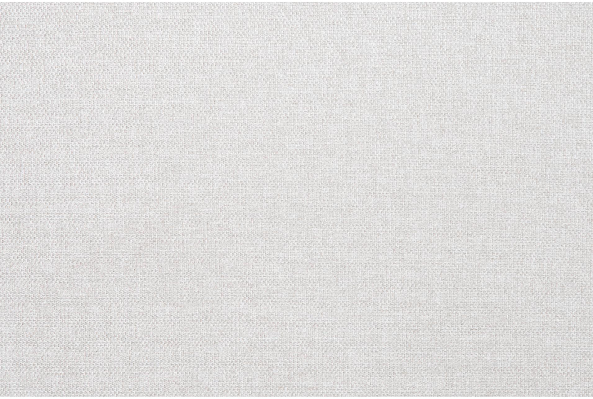 lindsey white fabric sand 127" 2 piece l-shaped sectional with right arm facing chaise 11 lindsey white fabric sand 127" 2 piece l-shaped sectional with right arm facing chaise