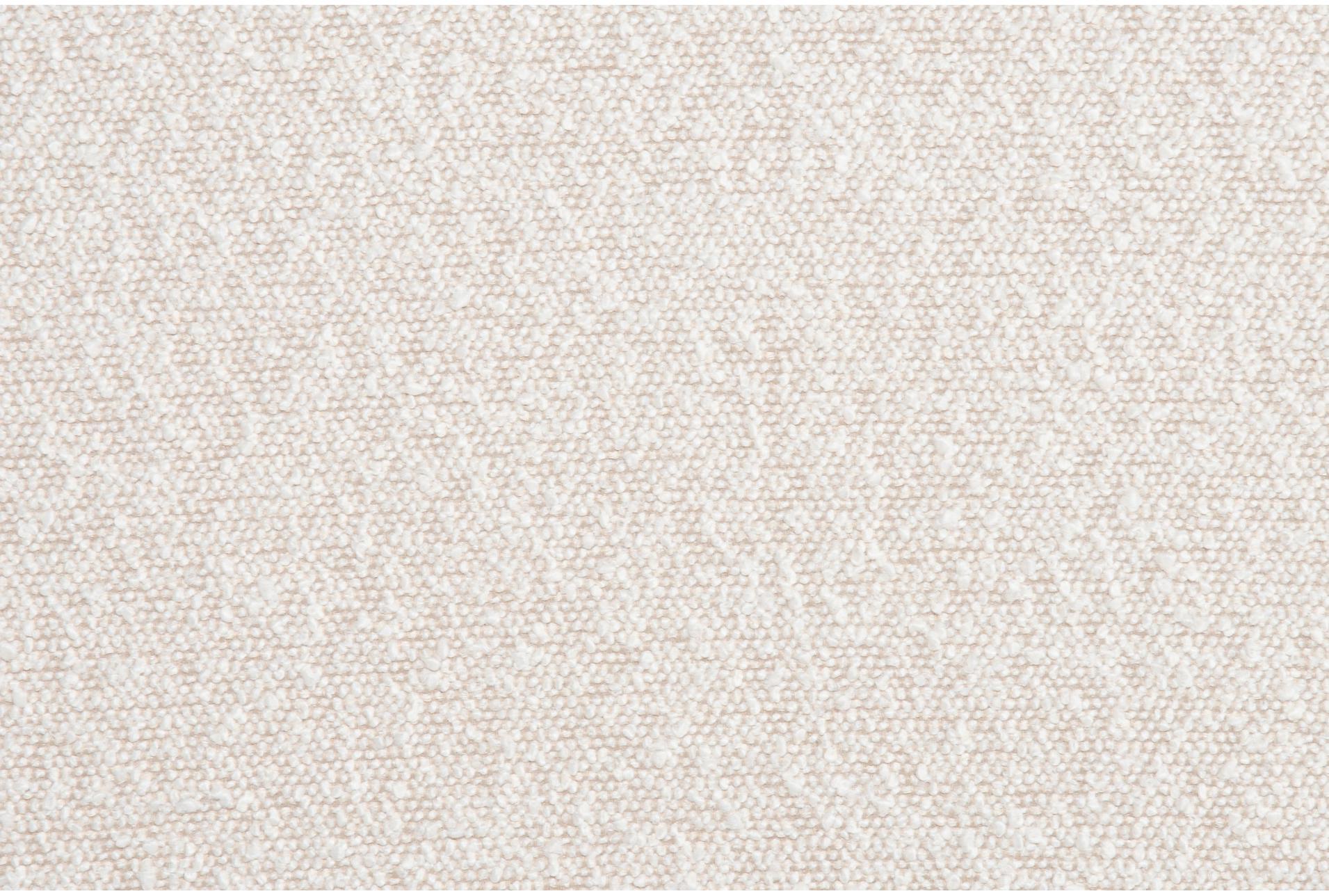 guiliana white boucle fabric swivel barrel egg chair set of 2 | papasan | lounge 8 guiliana white boucle fabric swivel barrel egg chair set of 2 | papasan | lounge
