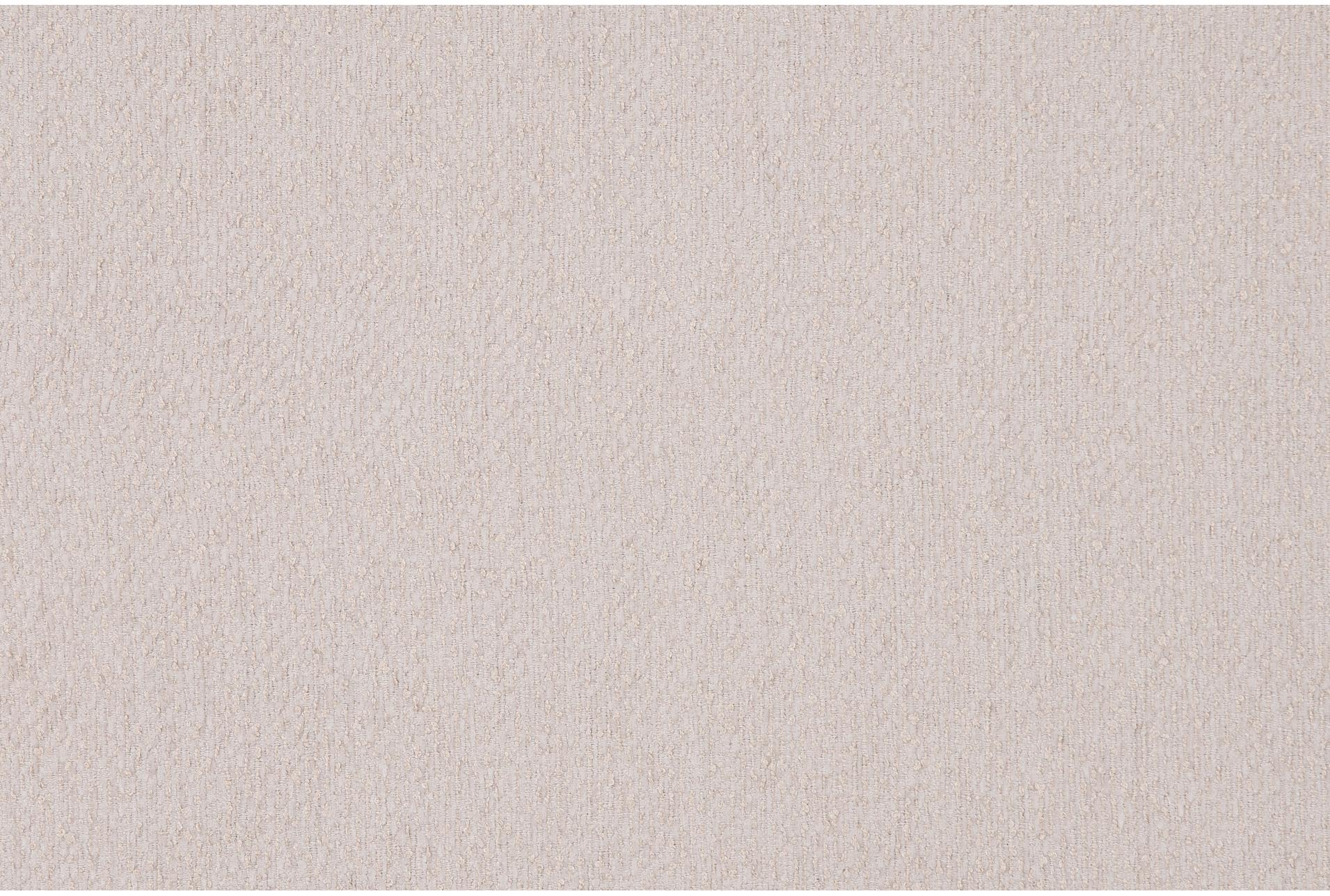 amora sand beige fabric storage ottoman 13 amora sand beige fabric storage ottoman