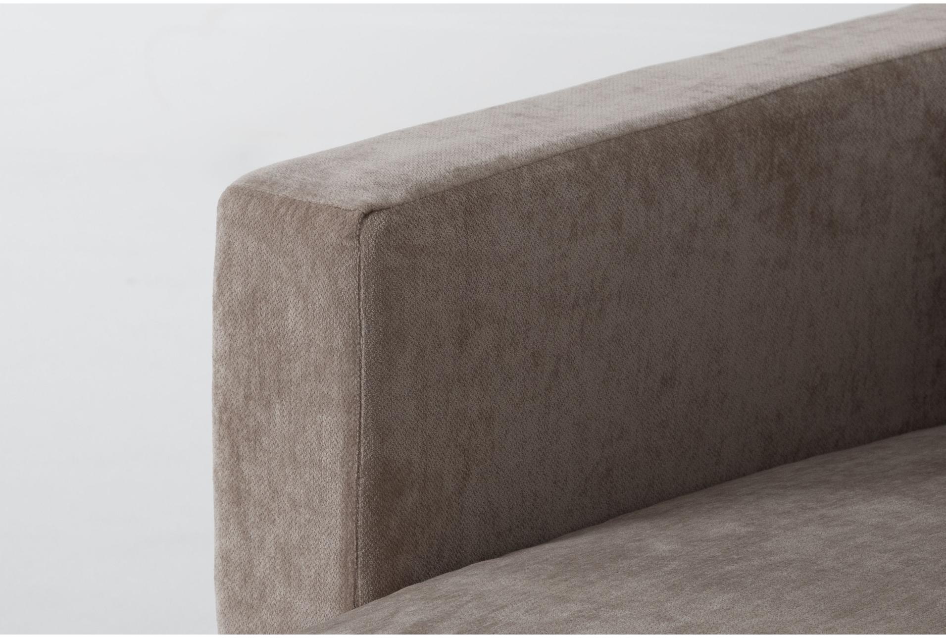 bradley khaki beige fabric modern 3 piece sofa with reversible chaise loveseat & arm chair set 9 bradley khaki beige fabric modern 3 piece sofa with reversible chaise loveseat & arm chair set