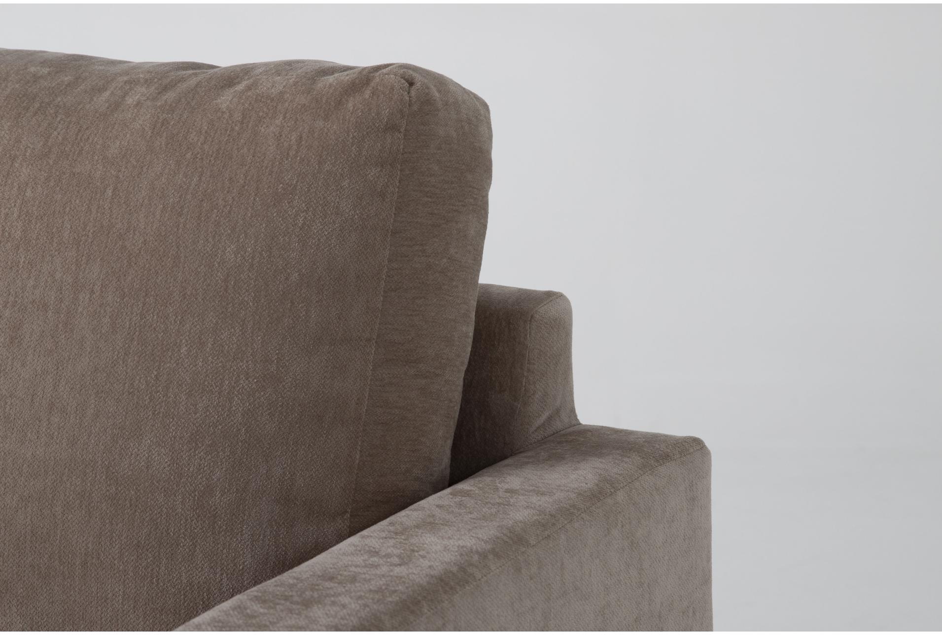 bradley khaki beige fabric modern 3 piece sofa with reversible chaise loveseat & arm chair set 10 bradley khaki beige fabric modern 3 piece sofa with reversible chaise loveseat & arm chair set