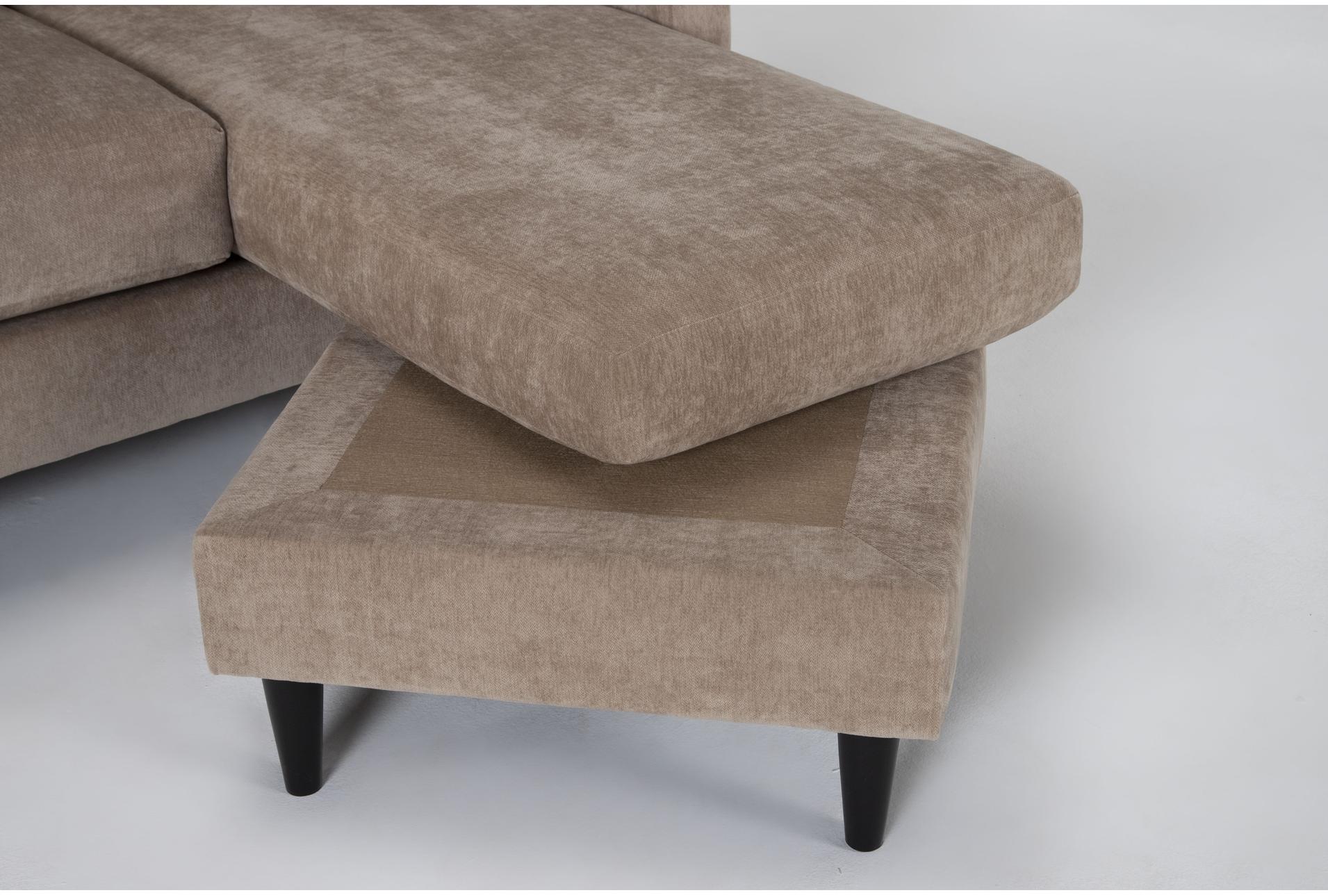 bradley khaki beige fabric modern 3 piece sofa with reversible chaise loveseat & arm chair set 11 bradley khaki beige fabric modern 3 piece sofa with reversible chaise loveseat & arm chair set