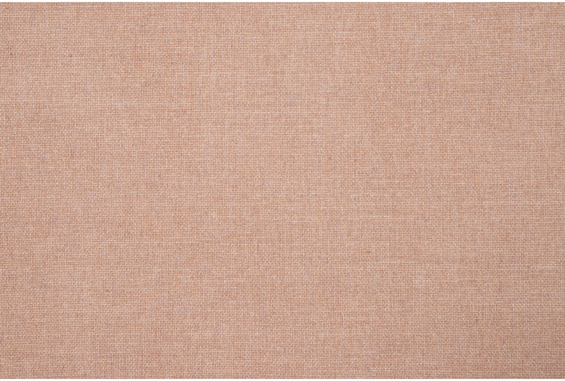 adeline iii 109" pink beige 2 piece fabric l-shaped sectional | left facing armless chaise | modular 11 adeline iii 109" pink beige 2 piece fabric l-shaped sectional | left facing armless chaise | modular