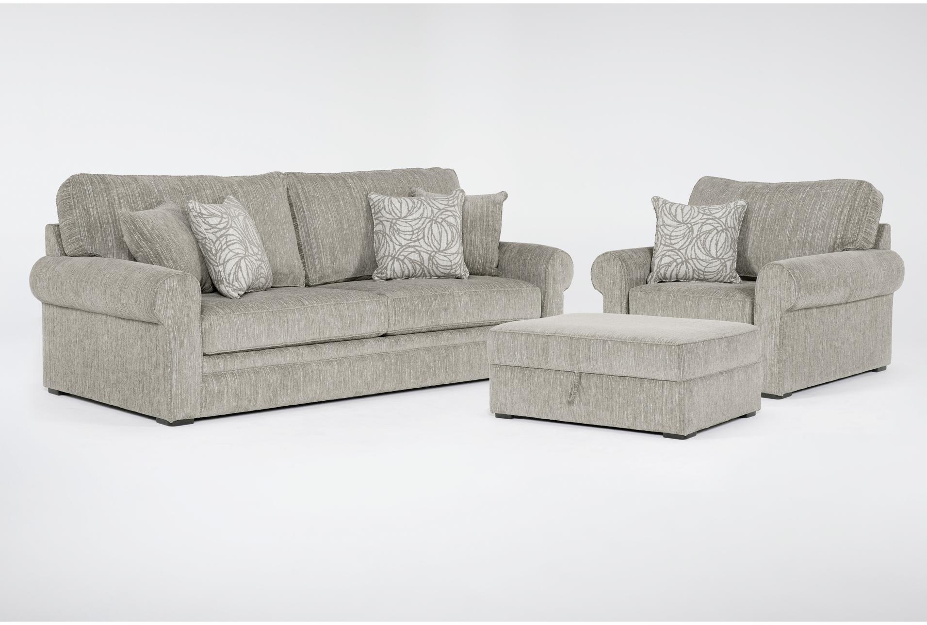 carina sage green fabric 3 piece queen memory foam sleeper sofa bed arm chair & ottoman set 1 carina sage green fabric 3 piece queen memory foam sleeper sofa bed arm chair & ottoman set