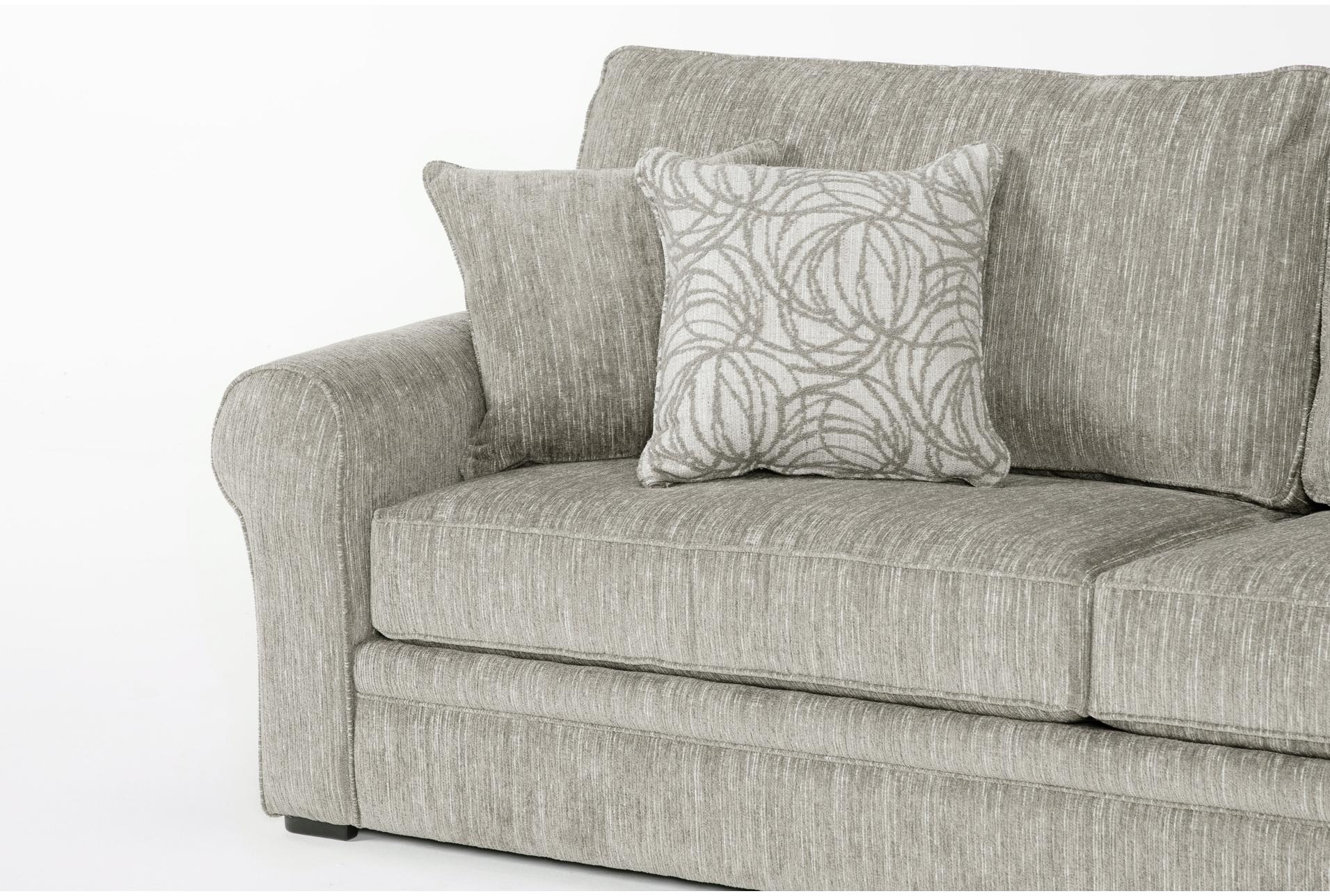 carina sage green fabric 3 piece queen memory foam sleeper sofa bed arm chair & ottoman set 13 carina sage green fabric 3 piece queen memory foam sleeper sofa bed arm chair & ottoman set