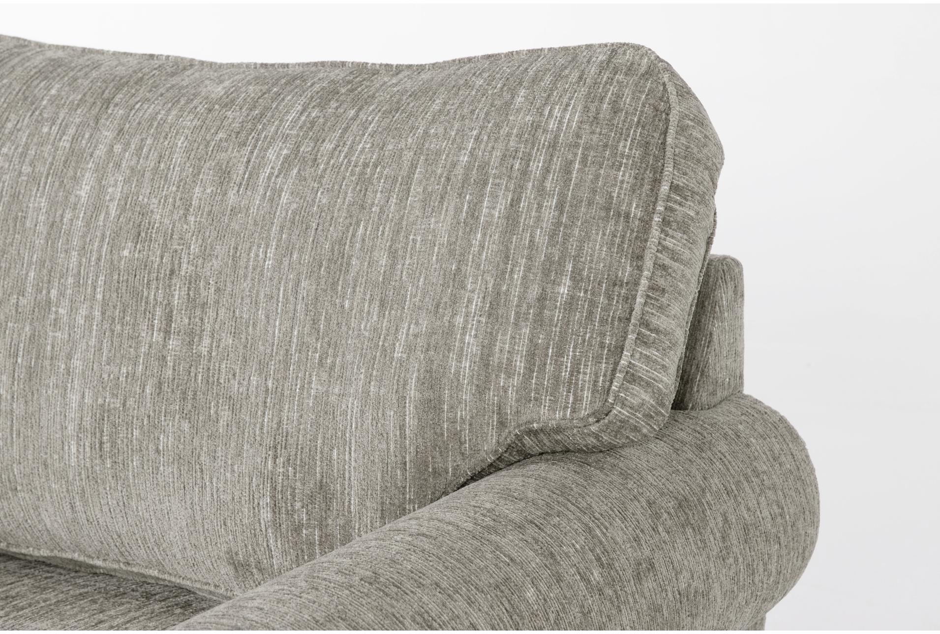 carina sage green fabric 3 piece queen memory foam sleeper sofa bed arm chair & ottoman set 15 carina sage green fabric 3 piece queen memory foam sleeper sofa bed arm chair & ottoman set