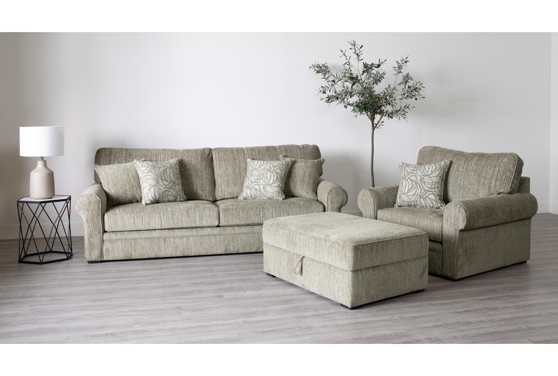 carina sage green fabric 3 piece queen memory foam sleeper sofa bed arm chair & ottoman set 18 carina sage green fabric 3 piece queen memory foam sleeper sofa bed arm chair & ottoman set