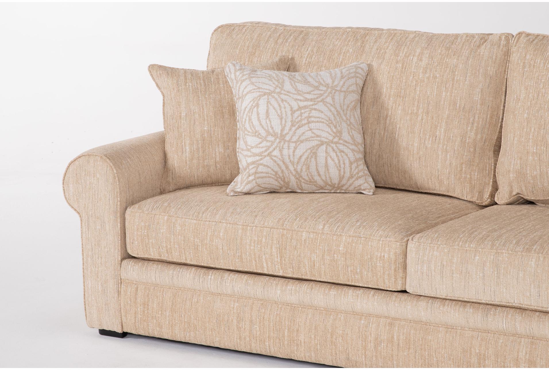 carina wicker beige fabric 3 piece queen memory foam sleeper sofa bed arm chair & ottoman set 10 carina wicker beige fabric 3 piece queen memory foam sleeper sofa bed arm chair & ottoman set