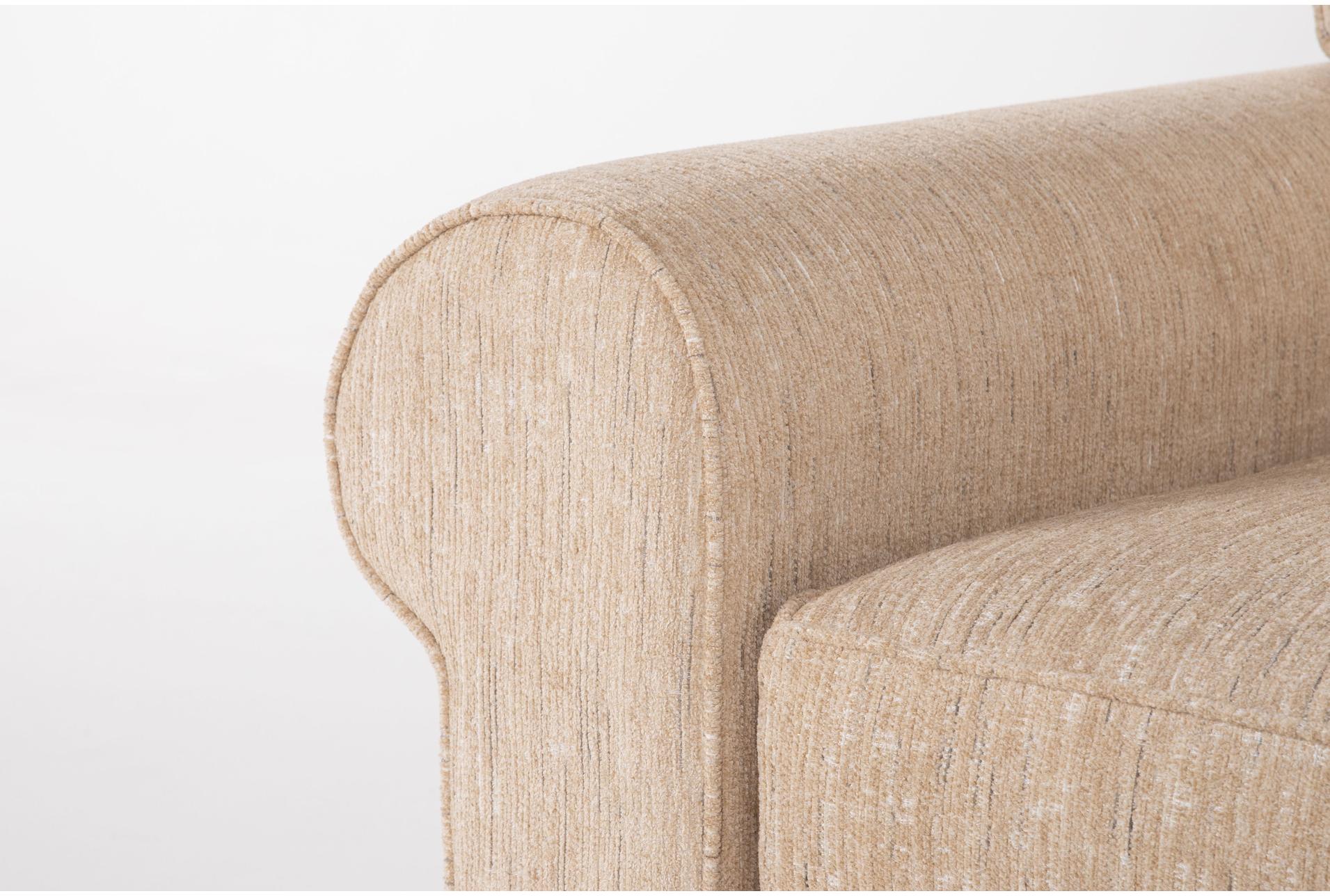 carina wicker beige fabric 3 piece queen memory foam sleeper sofa bed arm chair & ottoman set 11 carina wicker beige fabric 3 piece queen memory foam sleeper sofa bed arm chair & ottoman set