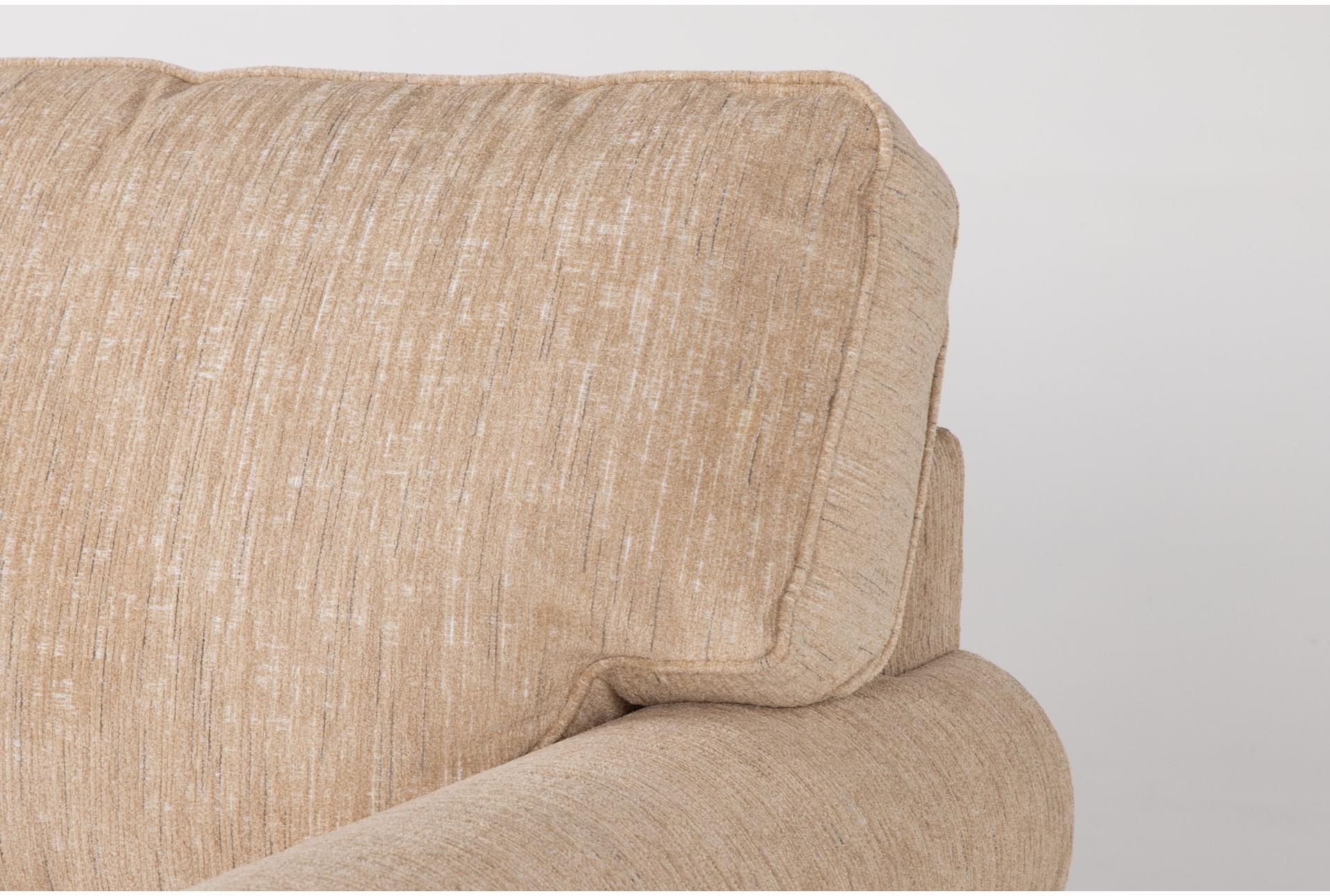 carina wicker beige fabric 3 piece queen memory foam sleeper sofa bed arm chair & ottoman set 12 carina wicker beige fabric 3 piece queen memory foam sleeper sofa bed arm chair & ottoman set
