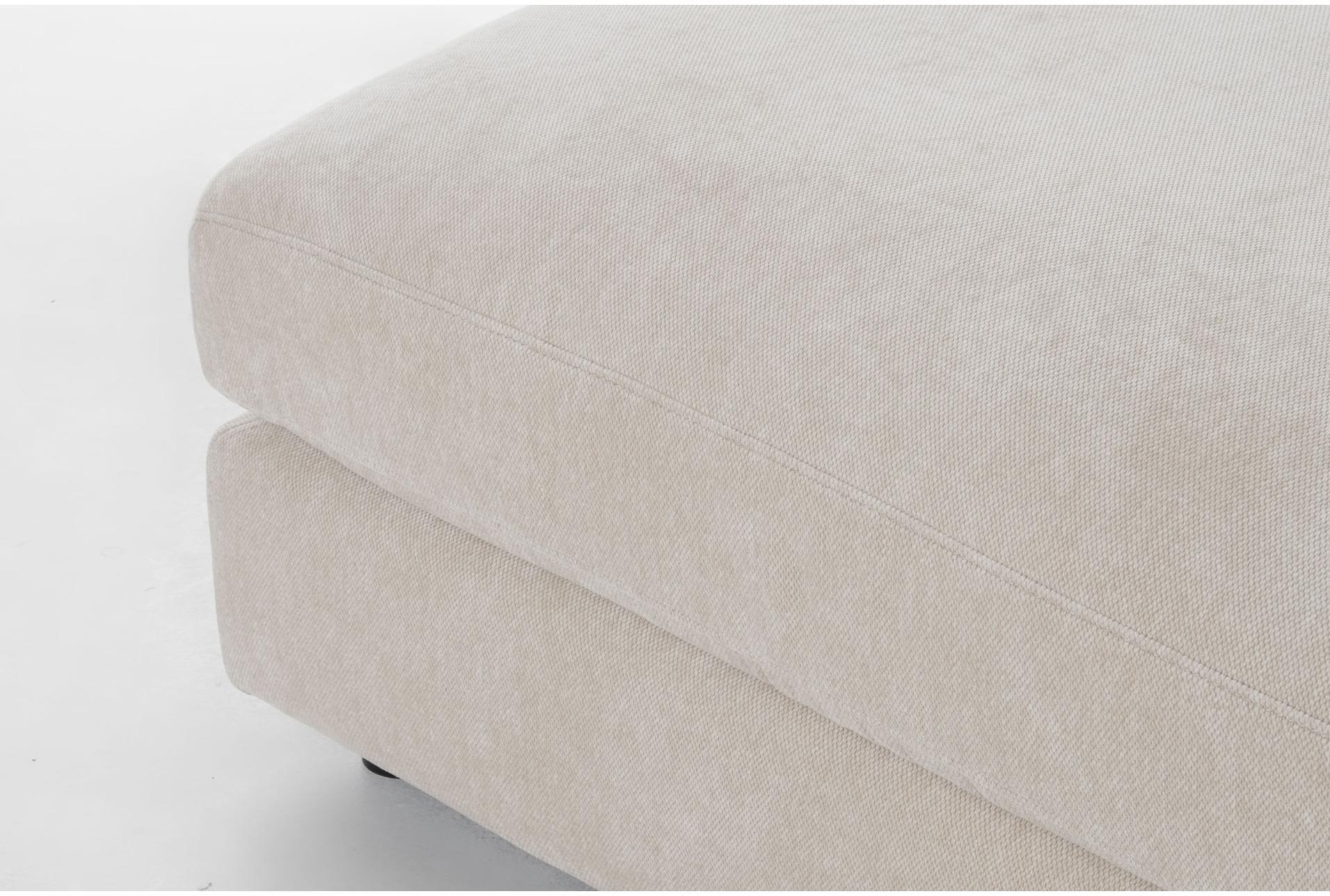 supreme lounger beige cobblestone natural fabric 4 piece oversized modular l-shaped sectional | reversible 12 supreme lounger beige cobblestone natural fabric 4 piece oversized modular l-shaped sectional | reversible