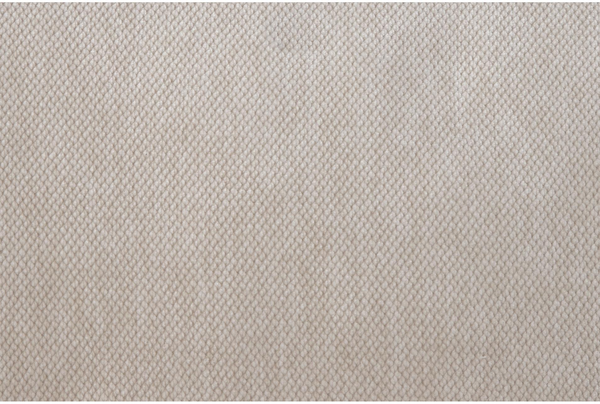 supreme lounger beige cobblestone natural fabric 4 piece oversized modular l-shaped sectional | reversible 13 supreme lounger beige cobblestone natural fabric 4 piece oversized modular l-shaped sectional | reversible