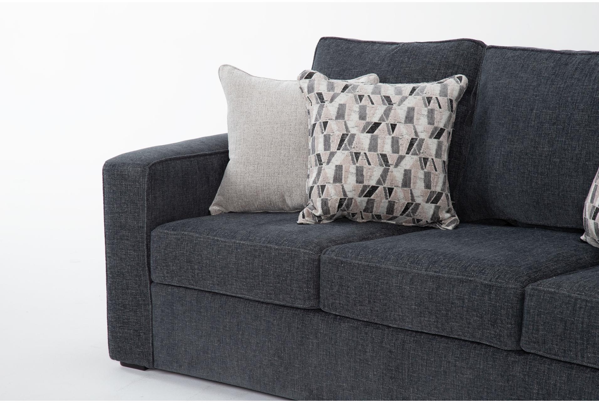 monterey twilight blue grey fabric 4 piece 86" queen memory foam sleeper sofa bed loveseat oversized arm chair & ottoman set 10 monterey twilight blue grey fabric 4 piece 86" queen memory foam sleeper sofa bed loveseat oversized arm chair & ottoman set