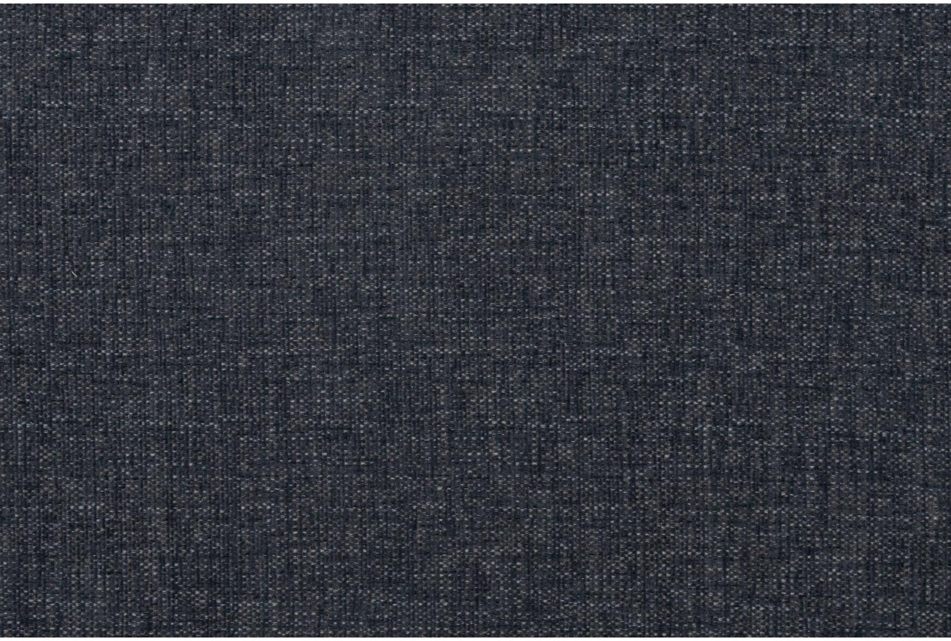 monterey twilight blue grey fabric 4 piece 86" queen memory foam sleeper sofa bed loveseat oversized arm chair & ottoman set 12 monterey twilight blue grey fabric 4 piece 86" queen memory foam sleeper sofa bed loveseat oversized arm chair & ottoman set