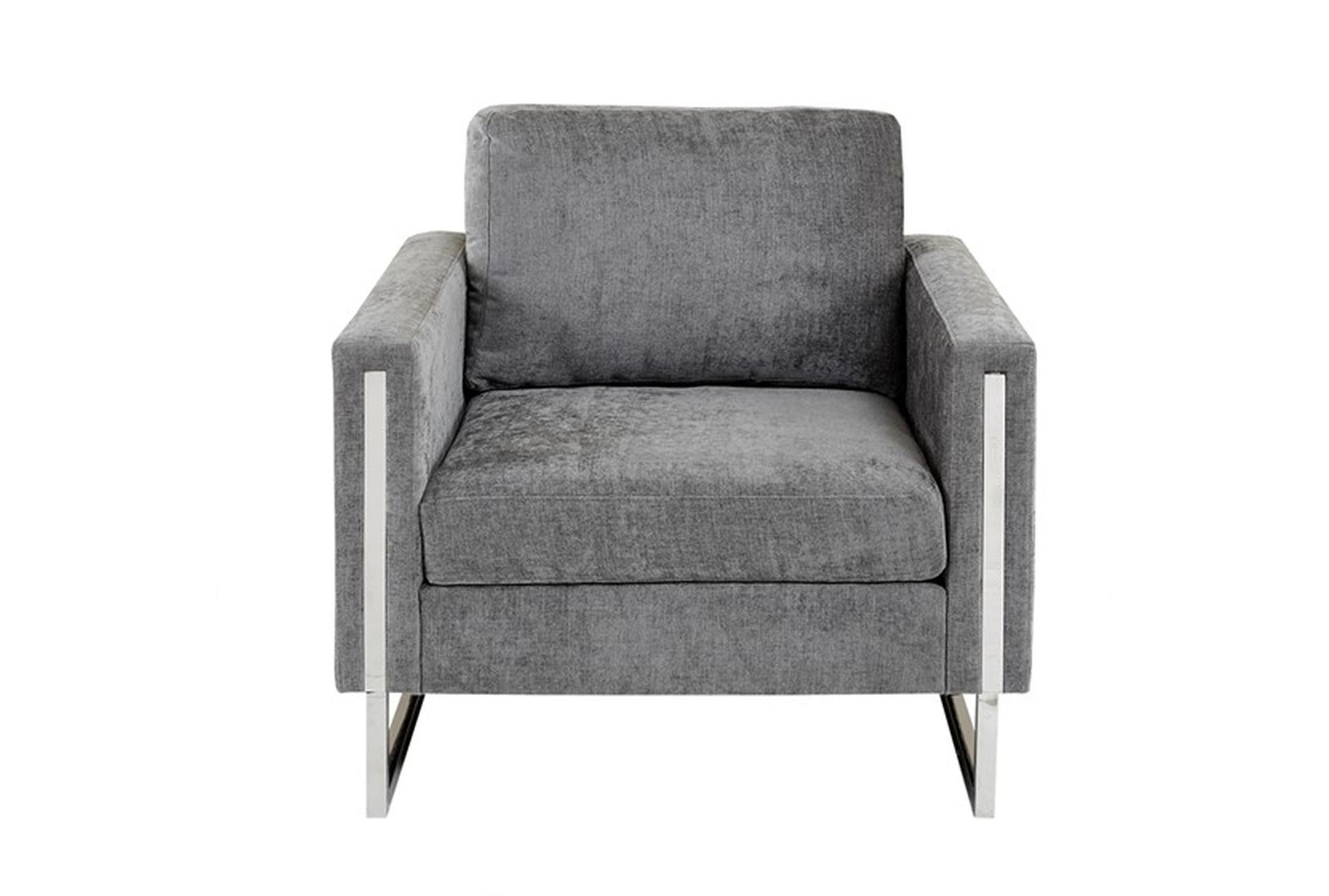 madden grey fabric arm chair 11 madden grey fabric arm chair